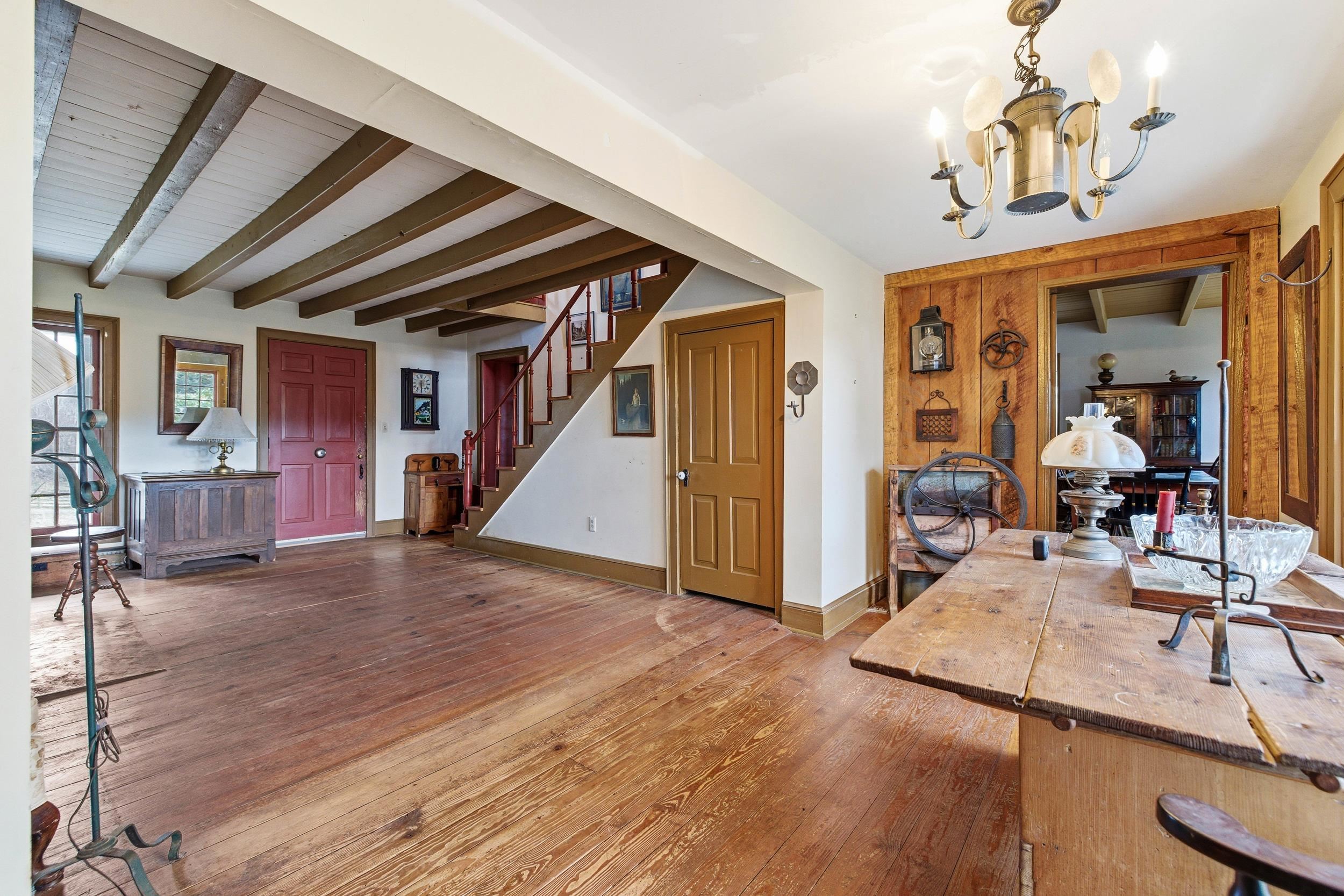 1159 PINE GROVE RD, STANLEY, Virginia 22851, 3 Bedrooms Bedrooms, ,1 BathroomBathrooms,Residential,1159 PINE GROVE RD,672228 MLS # 672228