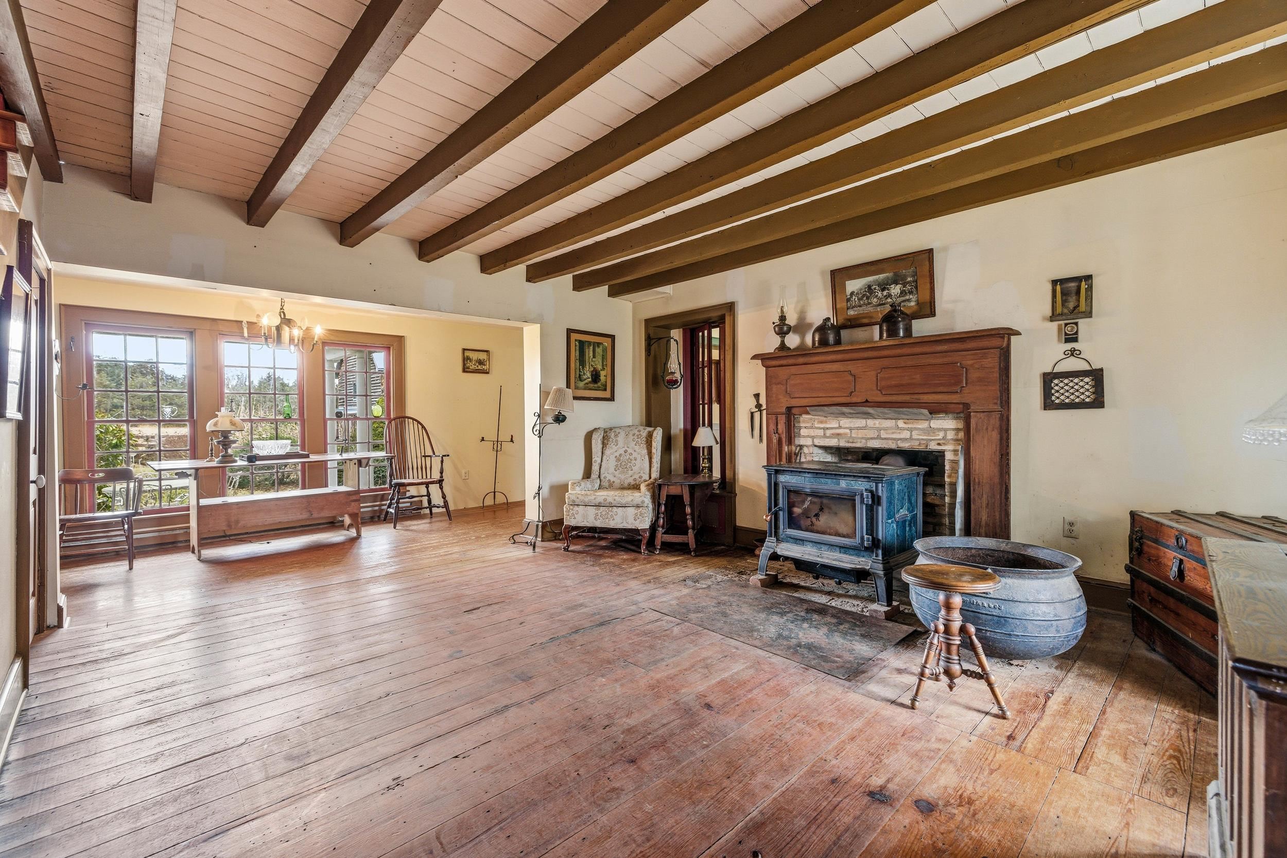 1159 PINE GROVE RD, STANLEY, Virginia 22851, 3 Bedrooms Bedrooms, ,1 BathroomBathrooms,Residential,1159 PINE GROVE RD,672228 MLS # 672228