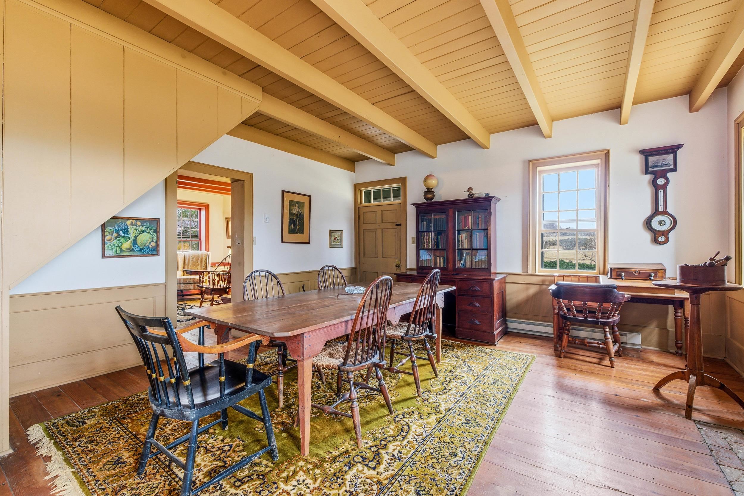 1159 PINE GROVE RD, STANLEY, Virginia 22851, 3 Bedrooms Bedrooms, ,1 BathroomBathrooms,Residential,1159 PINE GROVE RD,672228 MLS # 672228