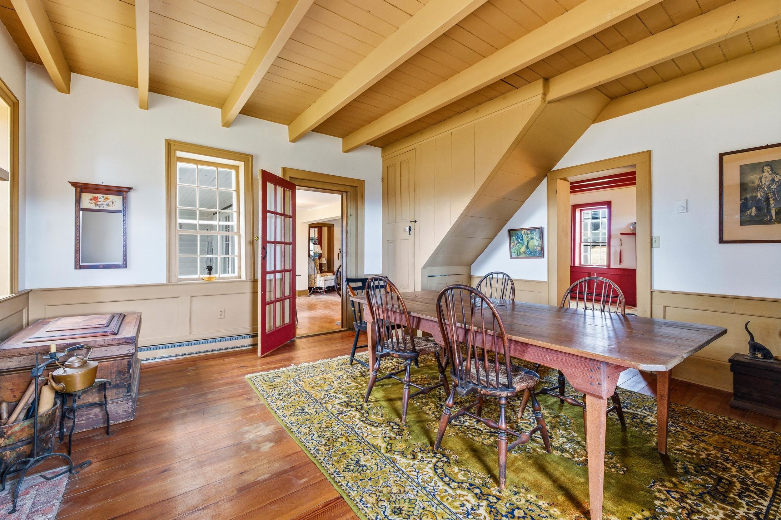 1159 PINE GROVE RD, STANLEY, Virginia 22851, 3 Bedrooms Bedrooms, ,1 BathroomBathrooms,Residential,1159 PINE GROVE RD,672228 MLS # 672228