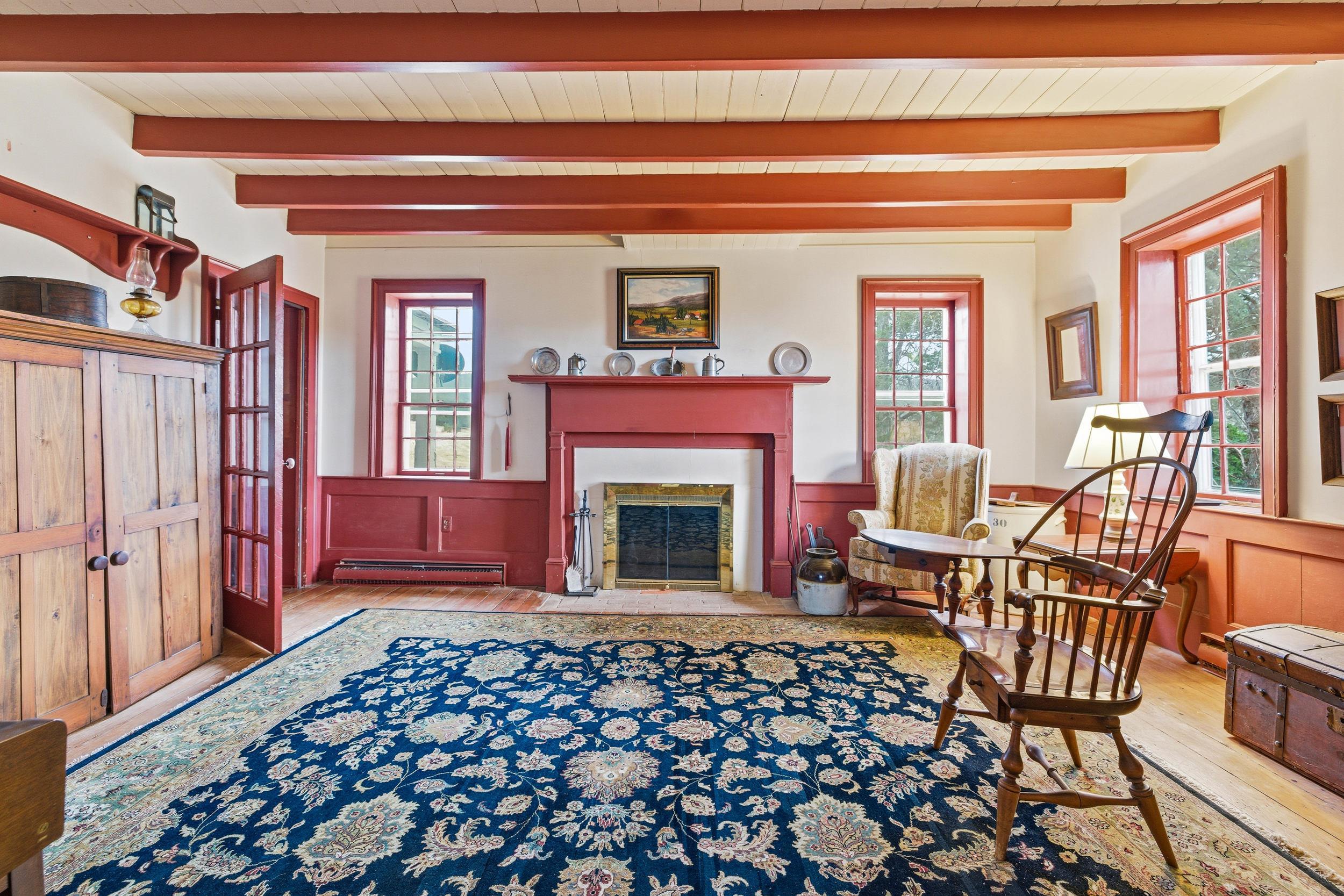 1159 PINE GROVE RD, STANLEY, Virginia 22851, 3 Bedrooms Bedrooms, ,1 BathroomBathrooms,Residential,1159 PINE GROVE RD,672228 MLS # 672228