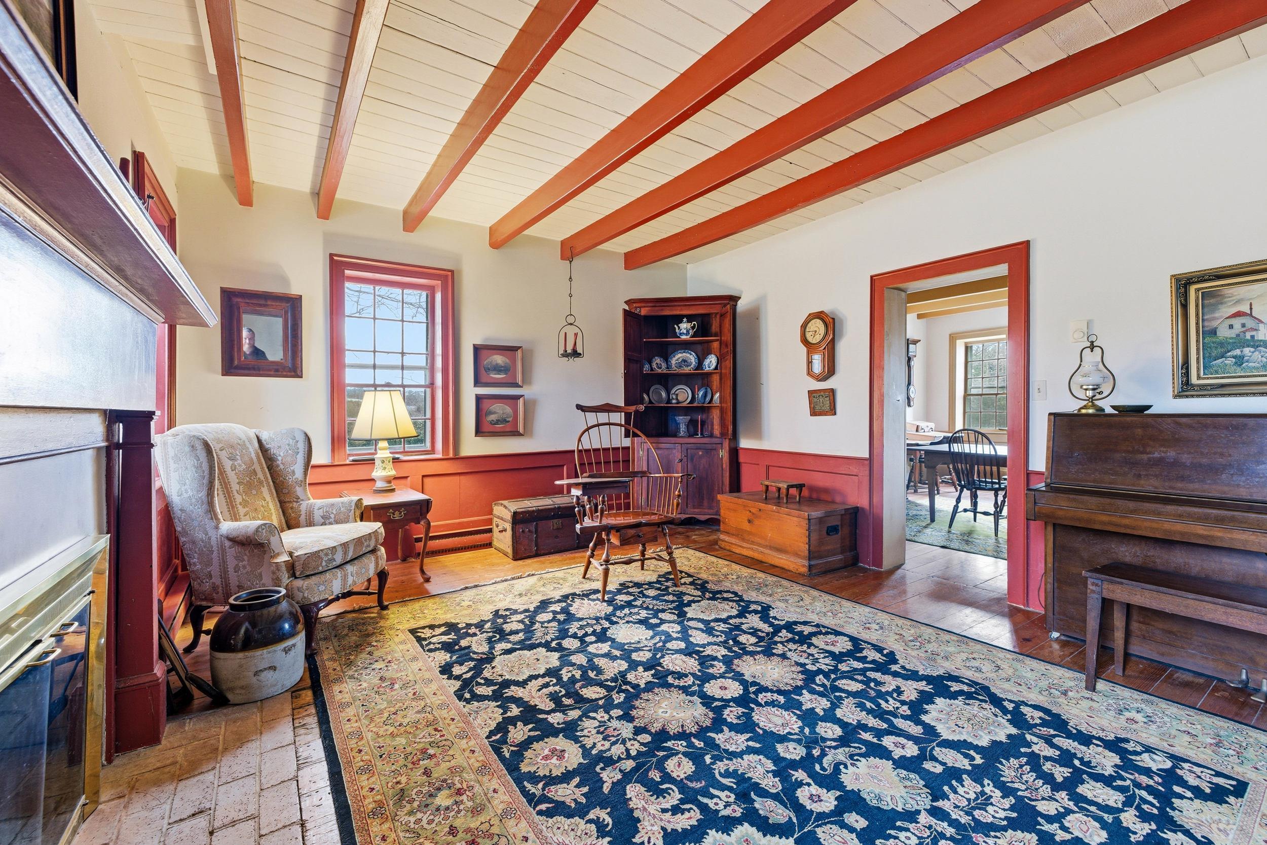 1159 PINE GROVE RD, STANLEY, Virginia 22851, 3 Bedrooms Bedrooms, ,1 BathroomBathrooms,Residential,1159 PINE GROVE RD,672228 MLS # 672228