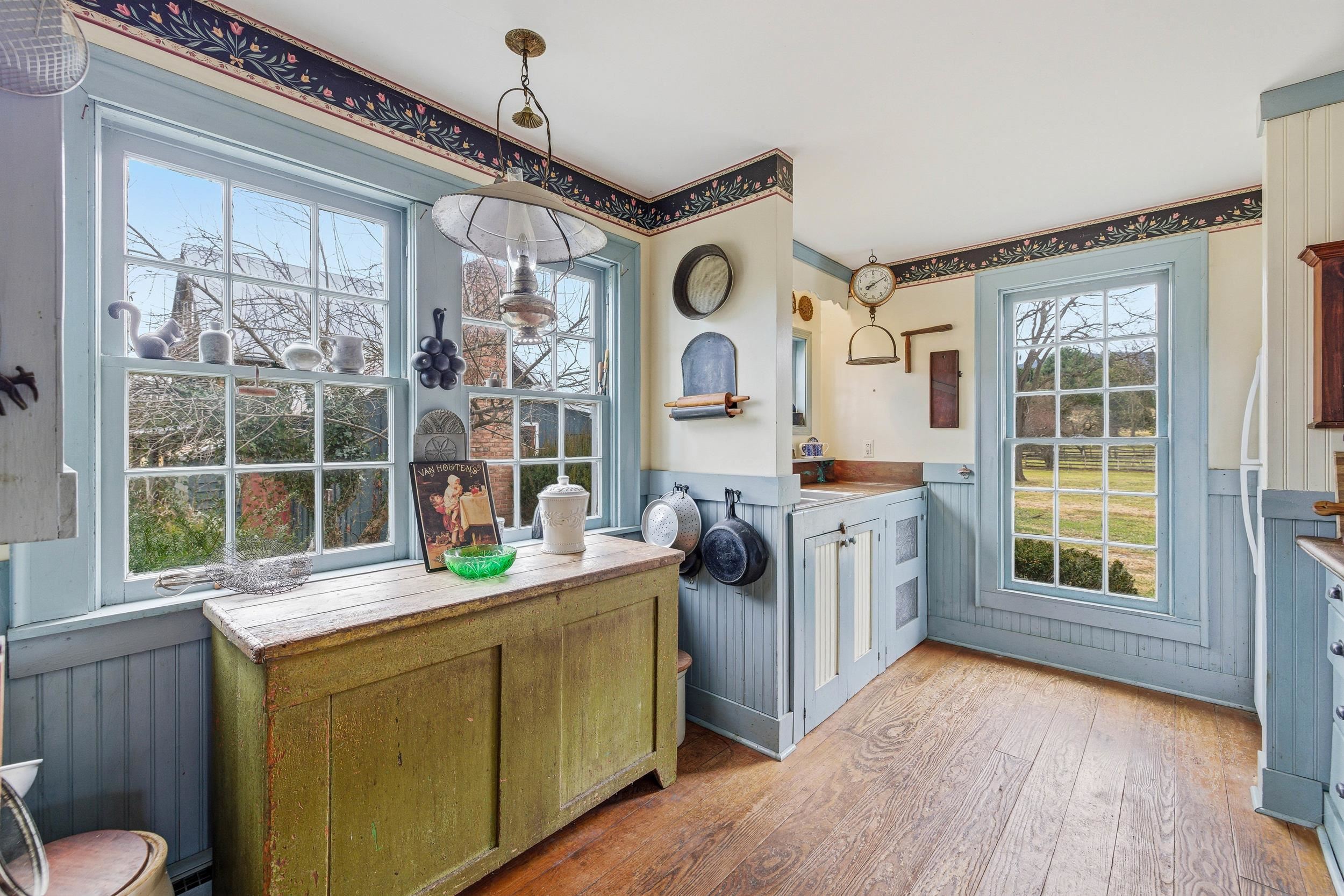 1159 PINE GROVE RD, STANLEY, Virginia 22851, 3 Bedrooms Bedrooms, ,1 BathroomBathrooms,Residential,1159 PINE GROVE RD,672228 MLS # 672228