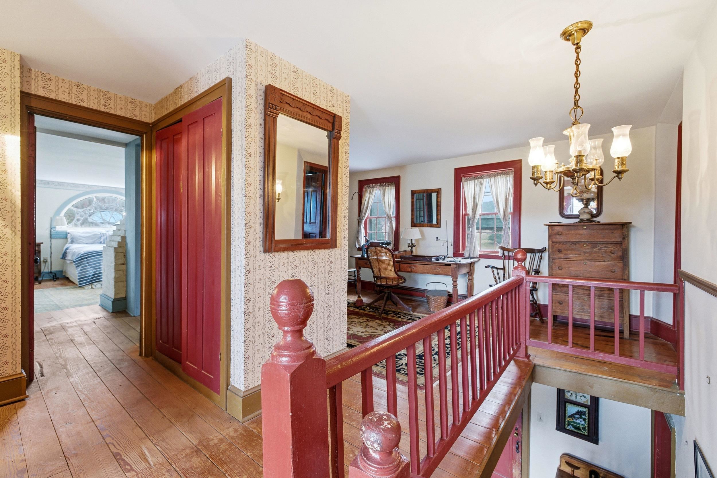 1159 PINE GROVE RD, STANLEY, Virginia 22851, 3 Bedrooms Bedrooms, ,1 BathroomBathrooms,Residential,1159 PINE GROVE RD,672228 MLS # 672228