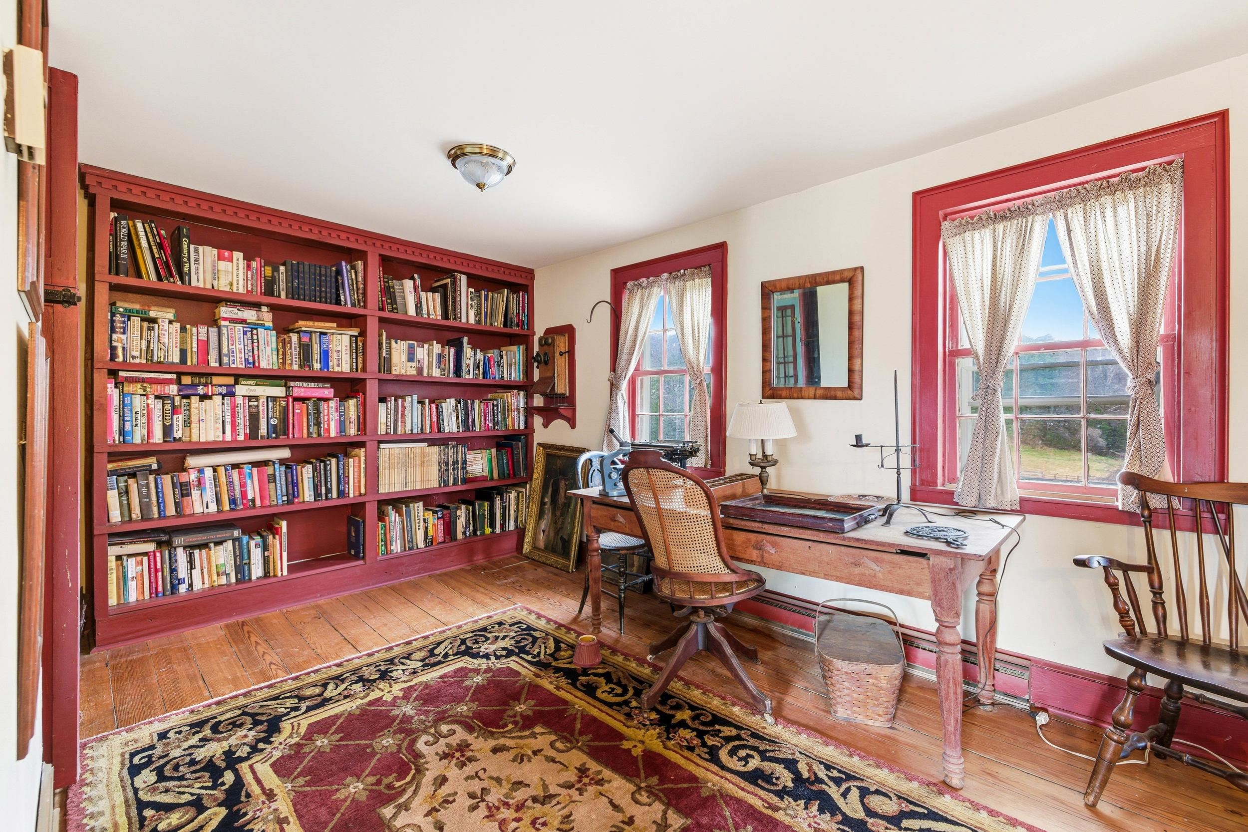 1159 PINE GROVE RD, STANLEY, Virginia 22851, 3 Bedrooms Bedrooms, ,1 BathroomBathrooms,Residential,1159 PINE GROVE RD,672228 MLS # 672228