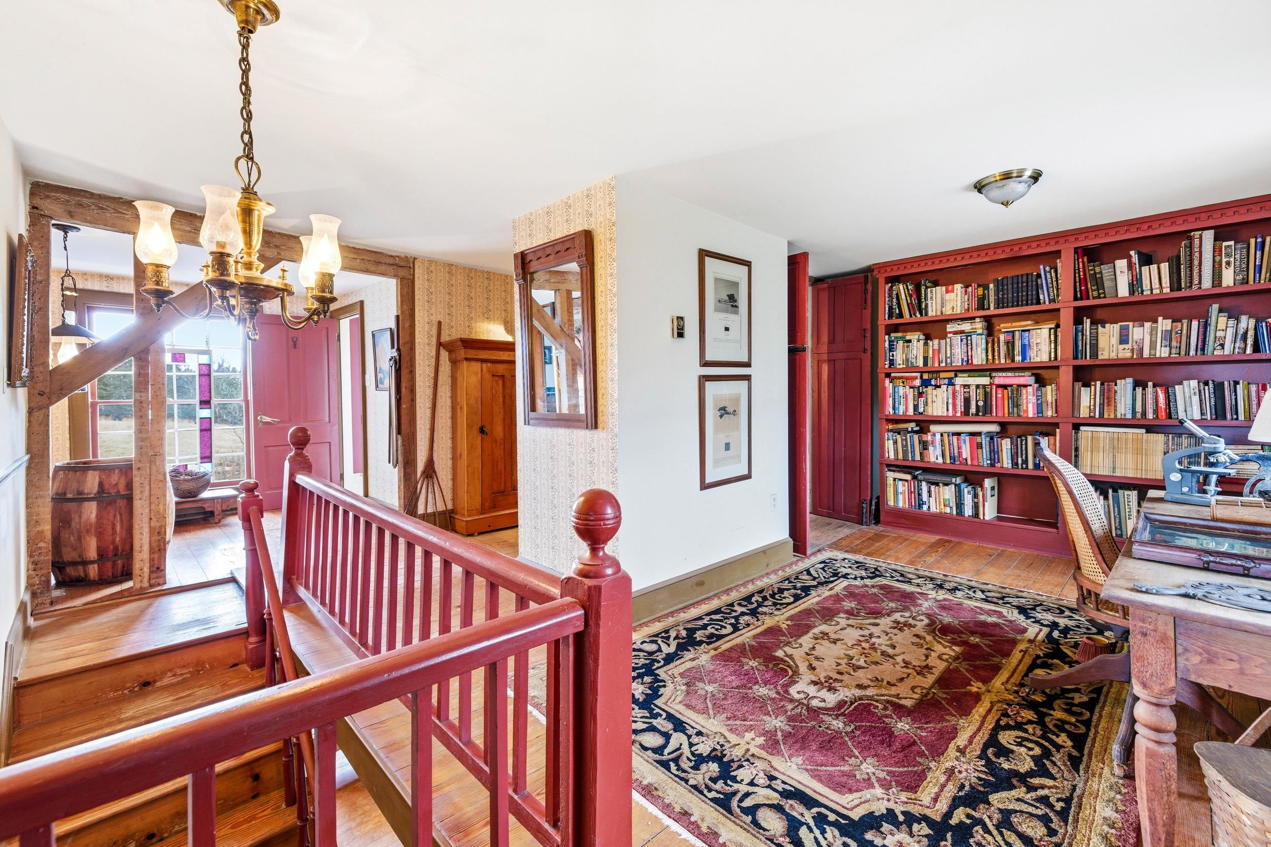 1159 PINE GROVE RD, STANLEY, Virginia 22851, 3 Bedrooms Bedrooms, ,1 BathroomBathrooms,Residential,1159 PINE GROVE RD,672228 MLS # 672228