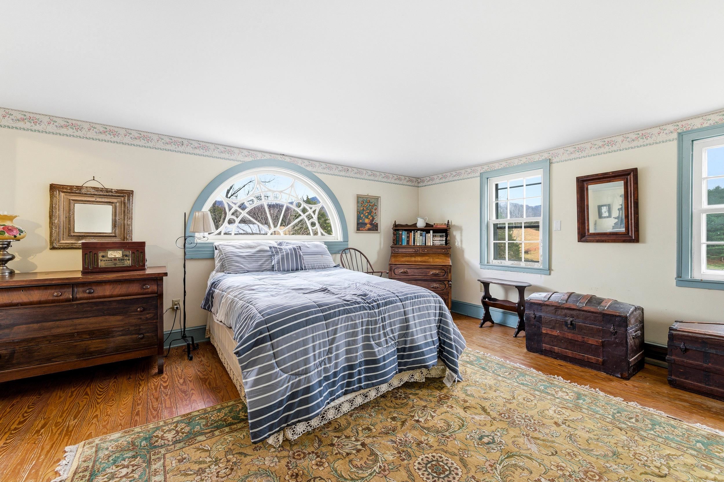 1159 PINE GROVE RD, STANLEY, Virginia 22851, 3 Bedrooms Bedrooms, ,1 BathroomBathrooms,Residential,1159 PINE GROVE RD,672228 MLS # 672228