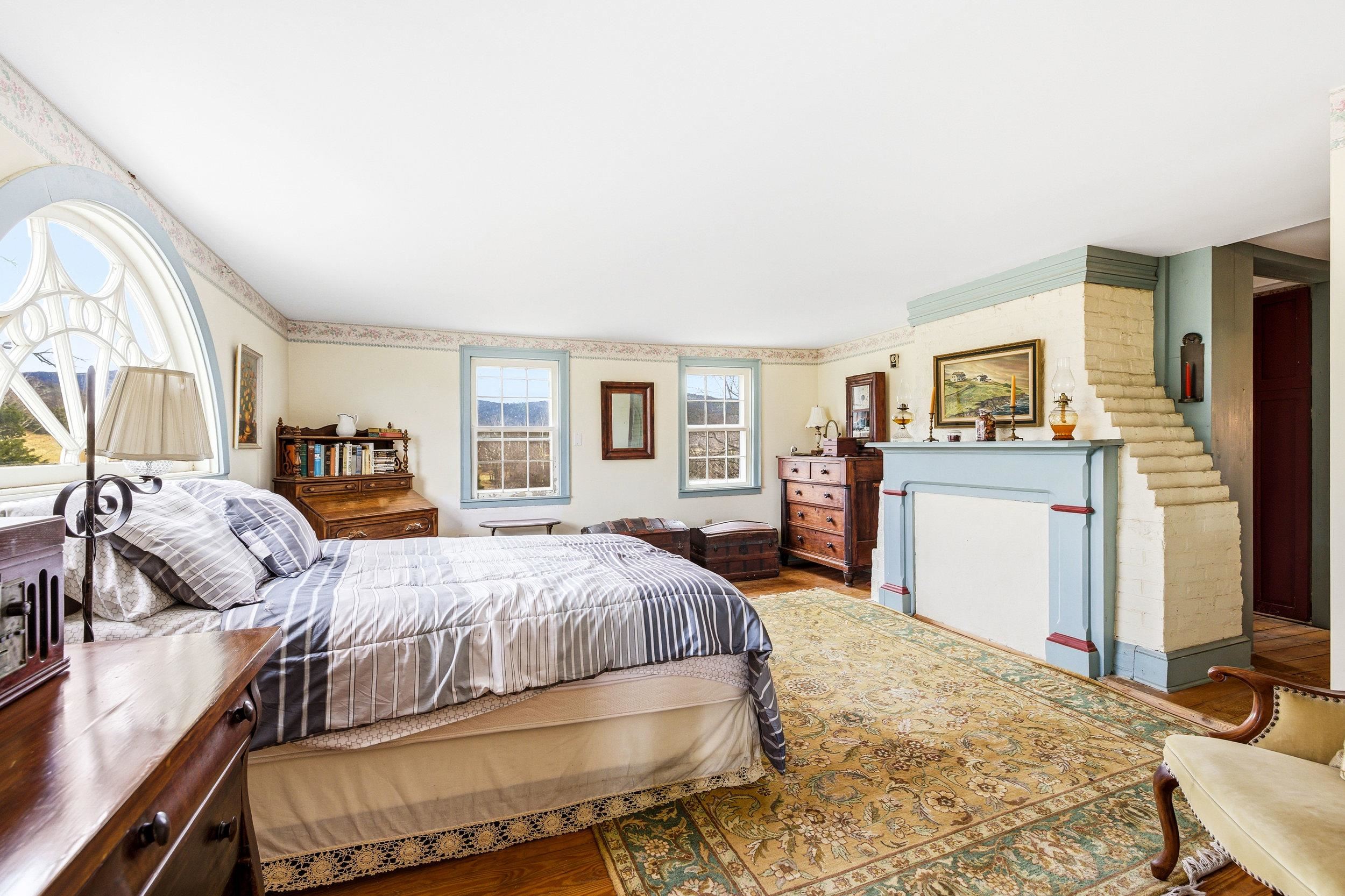 1159 PINE GROVE RD, STANLEY, Virginia 22851, 3 Bedrooms Bedrooms, ,1 BathroomBathrooms,Residential,1159 PINE GROVE RD,672228 MLS # 672228