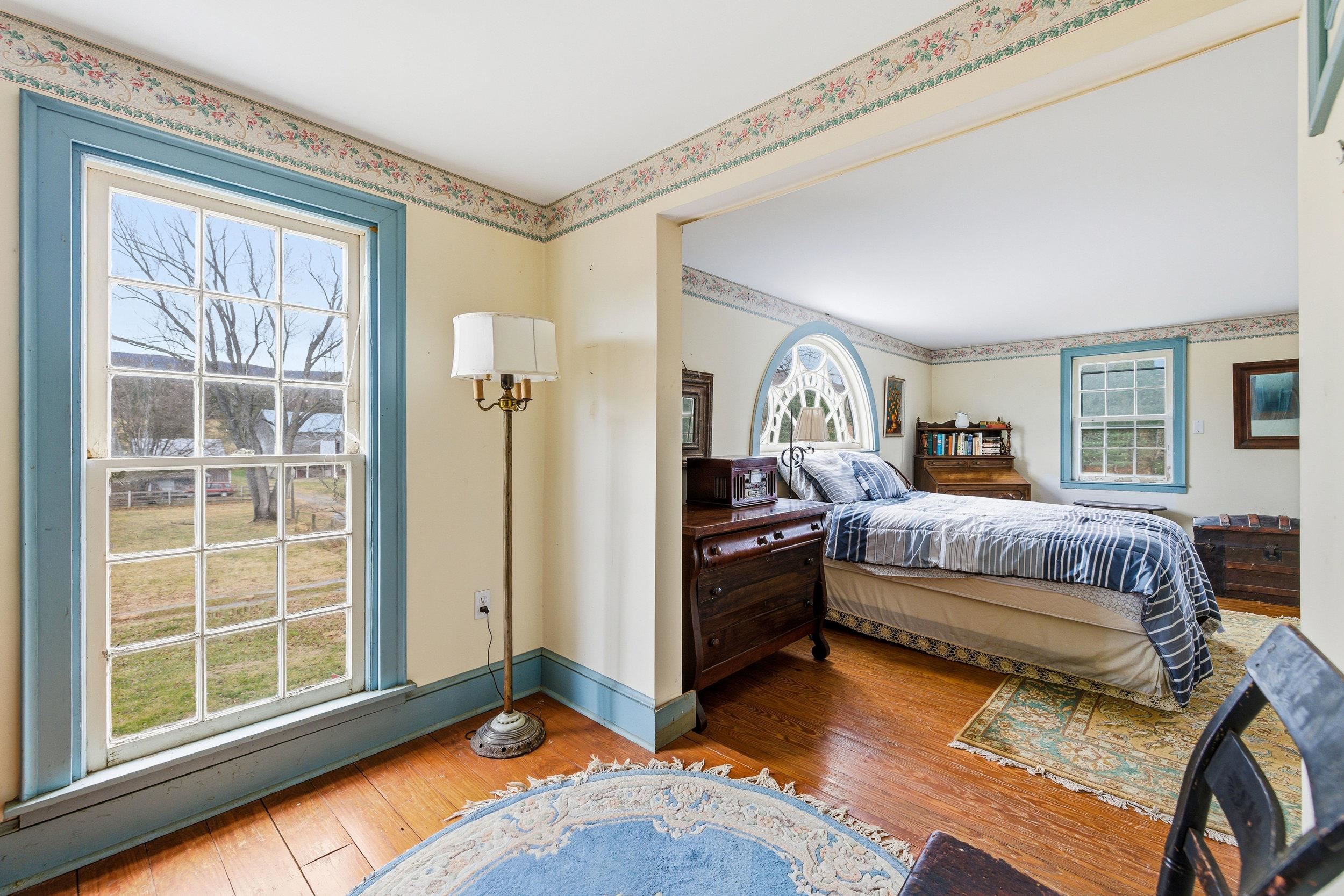 1159 PINE GROVE RD, STANLEY, Virginia 22851, 3 Bedrooms Bedrooms, ,1 BathroomBathrooms,Residential,1159 PINE GROVE RD,672228 MLS # 672228