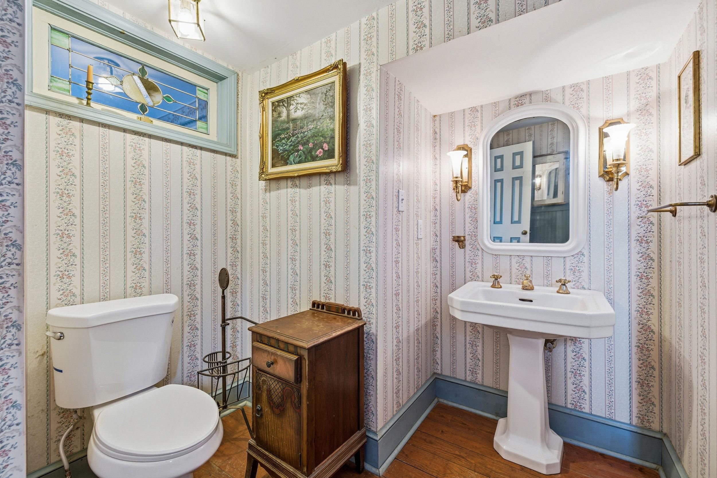 1159 PINE GROVE RD, STANLEY, Virginia 22851, 3 Bedrooms Bedrooms, ,1 BathroomBathrooms,Residential,1159 PINE GROVE RD,672228 MLS # 672228