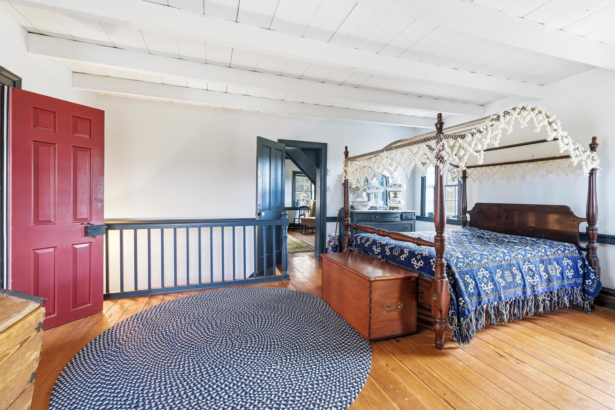 1159 PINE GROVE RD, STANLEY, Virginia 22851, 3 Bedrooms Bedrooms, ,1 BathroomBathrooms,Residential,1159 PINE GROVE RD,672228 MLS # 672228