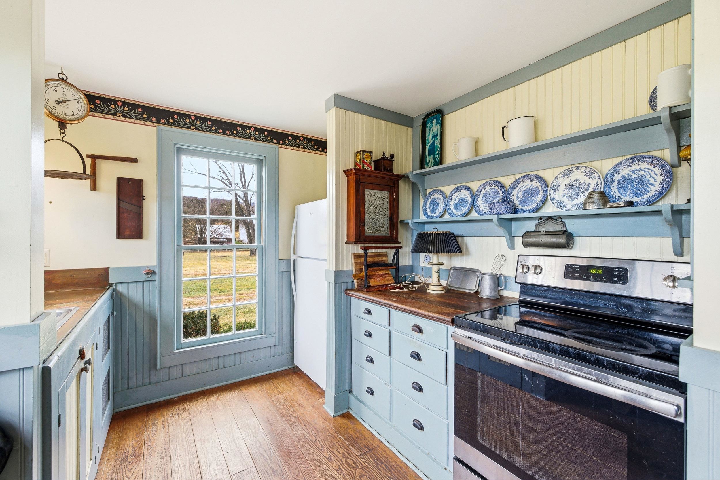 1159 PINE GROVE RD, STANLEY, Virginia 22851, 3 Bedrooms Bedrooms, ,1 BathroomBathrooms,Residential,1159 PINE GROVE RD,672228 MLS # 672228