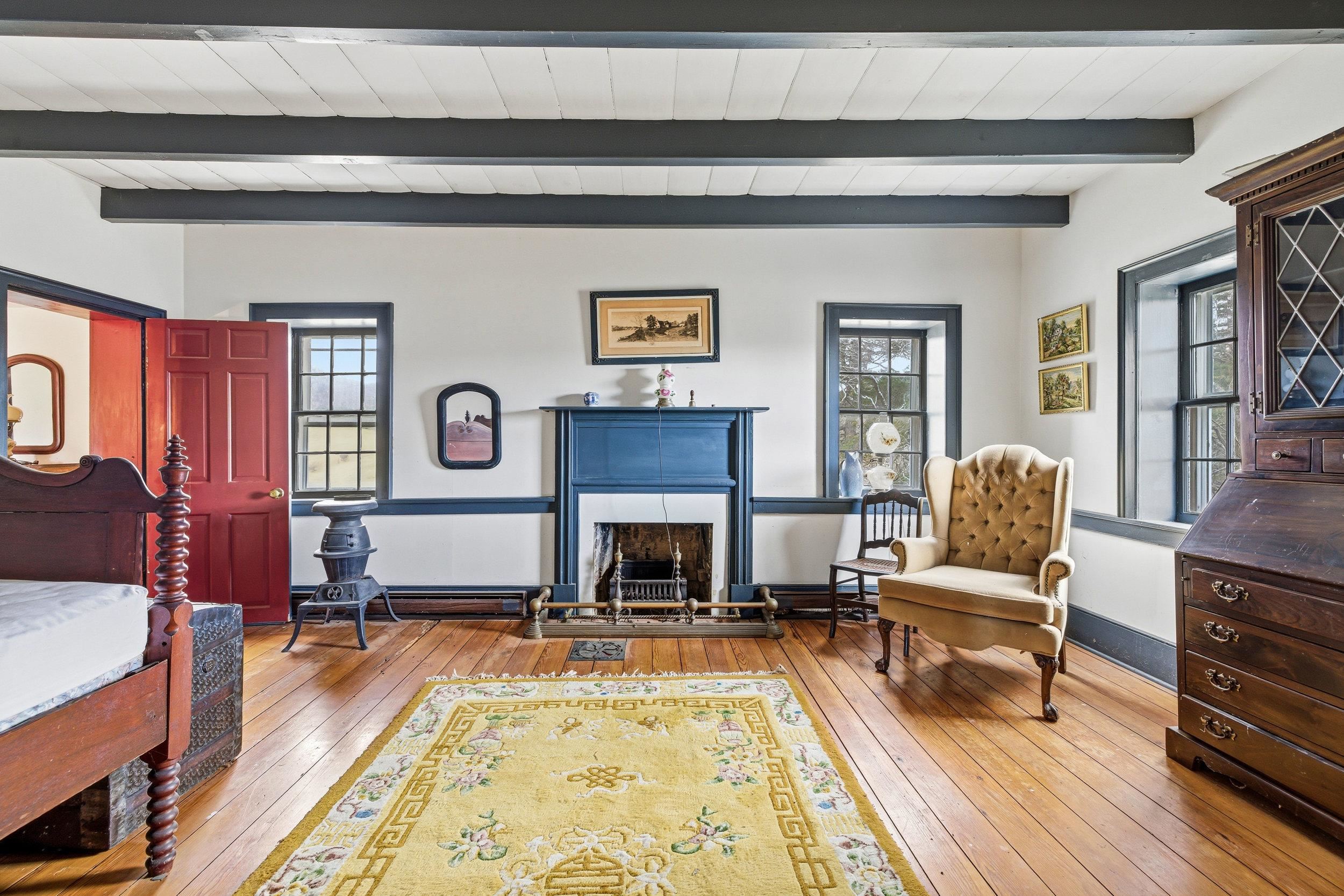 1159 PINE GROVE RD, STANLEY, Virginia 22851, 3 Bedrooms Bedrooms, ,1 BathroomBathrooms,Residential,1159 PINE GROVE RD,672228 MLS # 672228