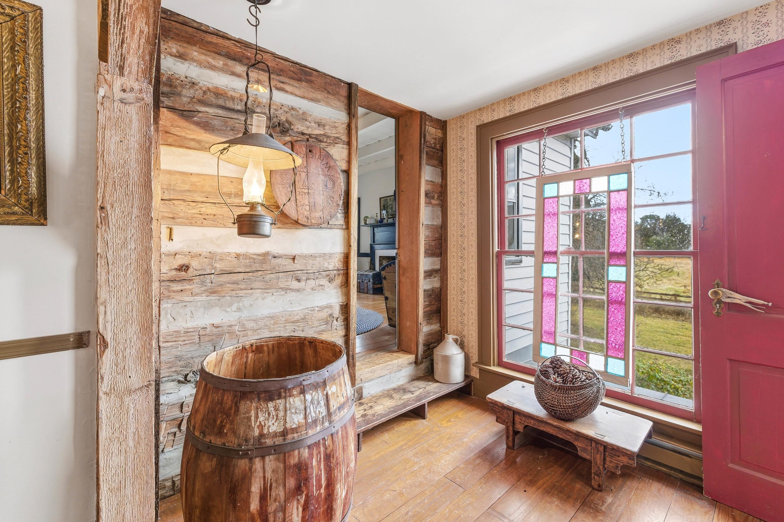 1159 PINE GROVE RD, STANLEY, Virginia 22851, 3 Bedrooms Bedrooms, ,1 BathroomBathrooms,Residential,1159 PINE GROVE RD,672228 MLS # 672228