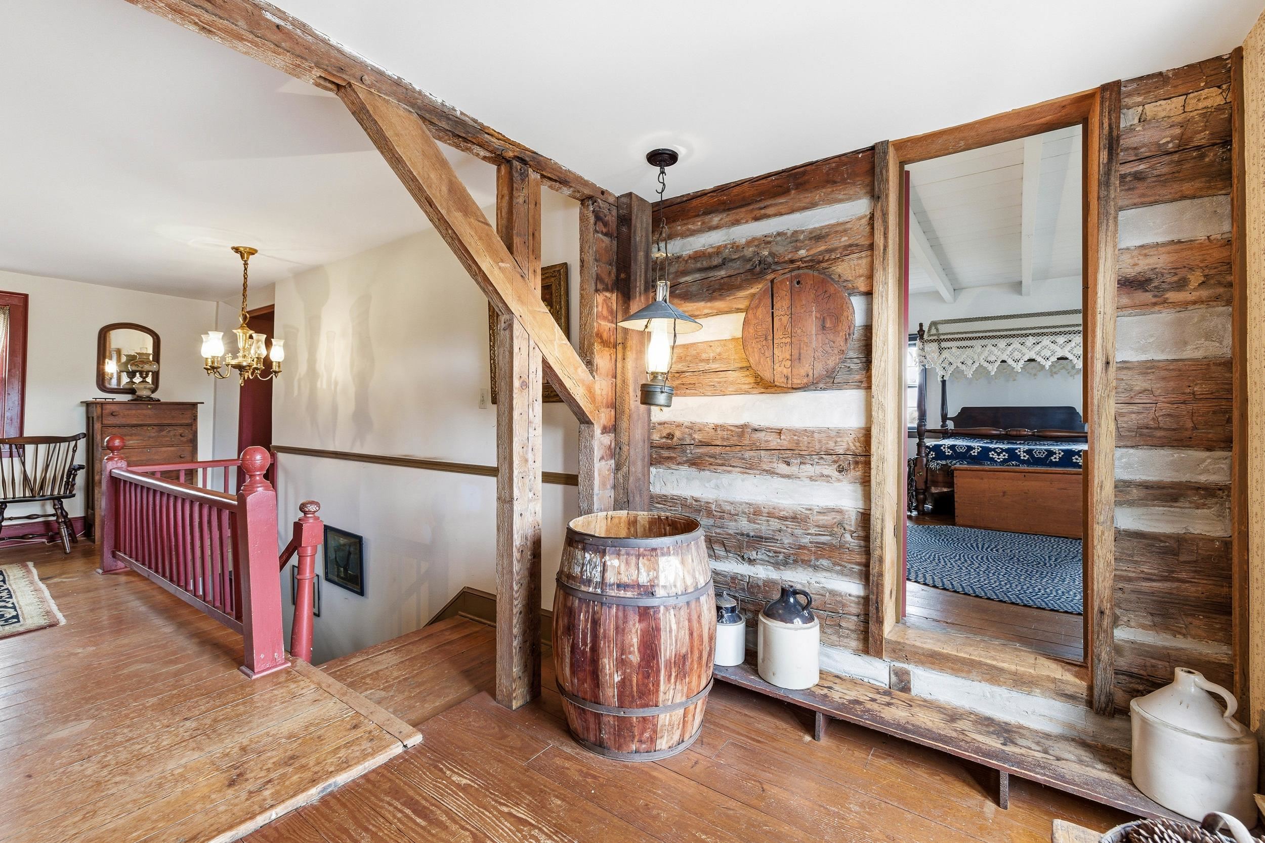 1159 PINE GROVE RD, STANLEY, Virginia 22851, 3 Bedrooms Bedrooms, ,1 BathroomBathrooms,Residential,1159 PINE GROVE RD,672228 MLS # 672228