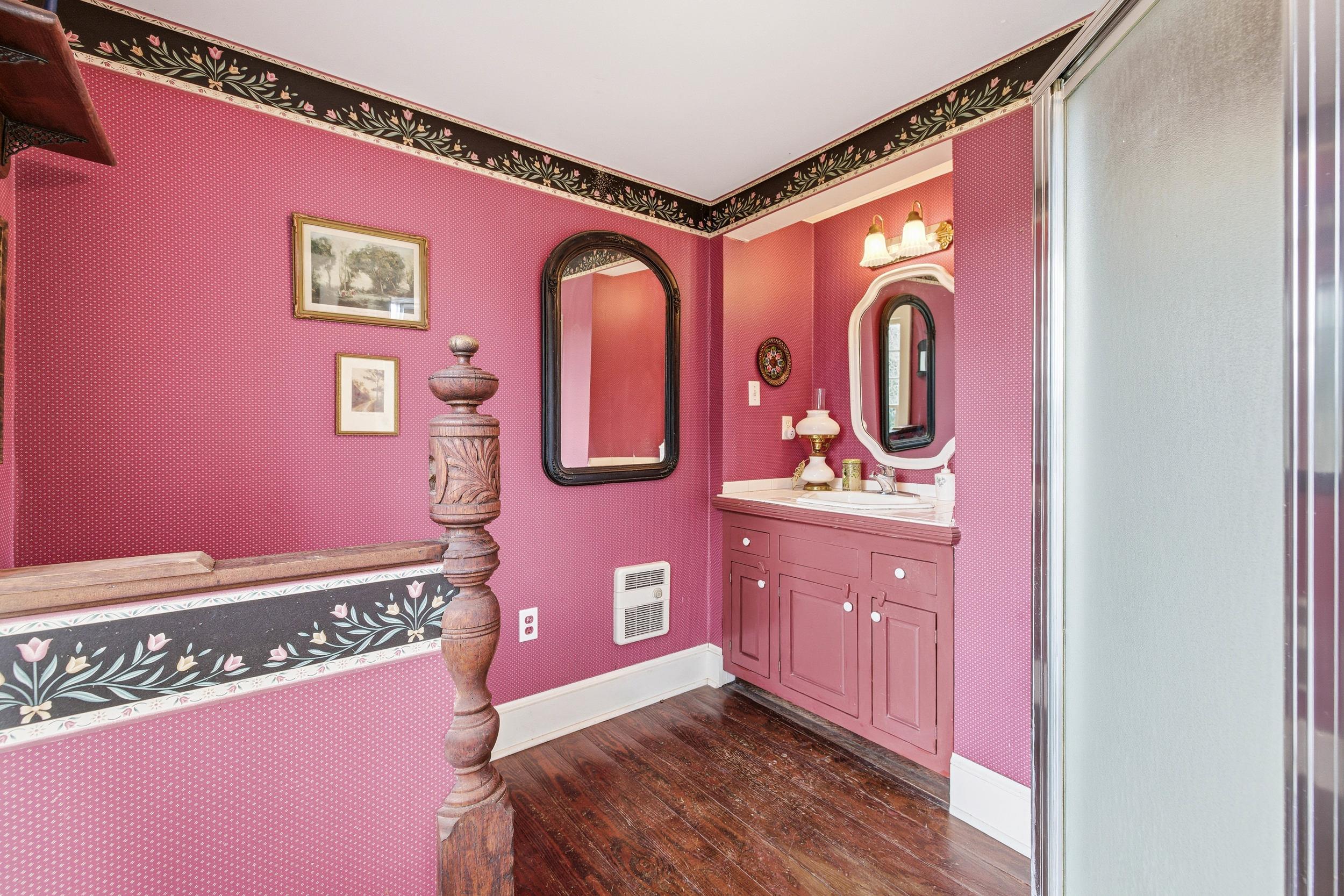 1159 PINE GROVE RD, STANLEY, Virginia 22851, 3 Bedrooms Bedrooms, ,1 BathroomBathrooms,Residential,1159 PINE GROVE RD,672228 MLS # 672228