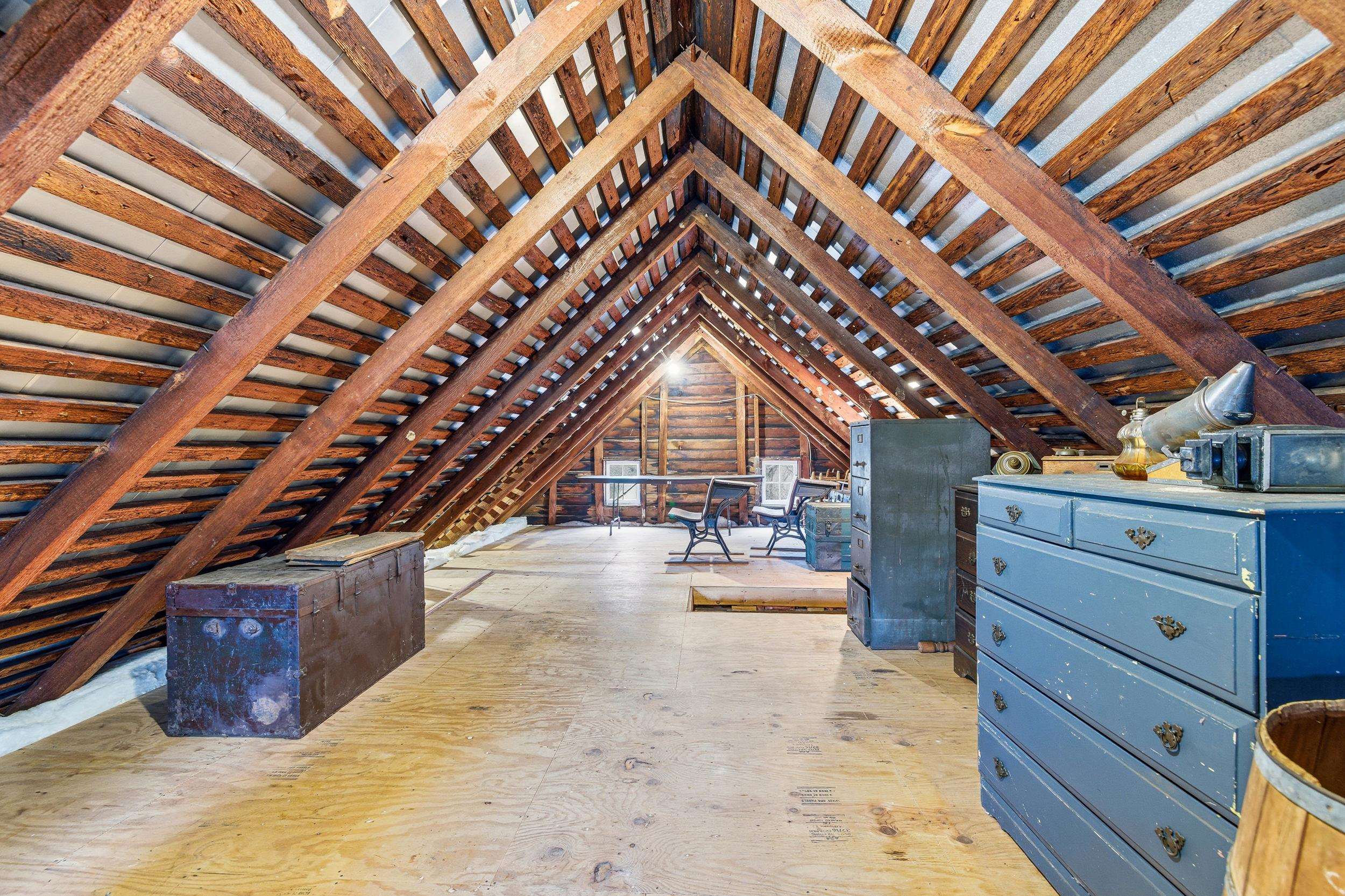 1159 PINE GROVE RD, STANLEY, Virginia 22851, 3 Bedrooms Bedrooms, ,1 BathroomBathrooms,Residential,1159 PINE GROVE RD,672228 MLS # 672228