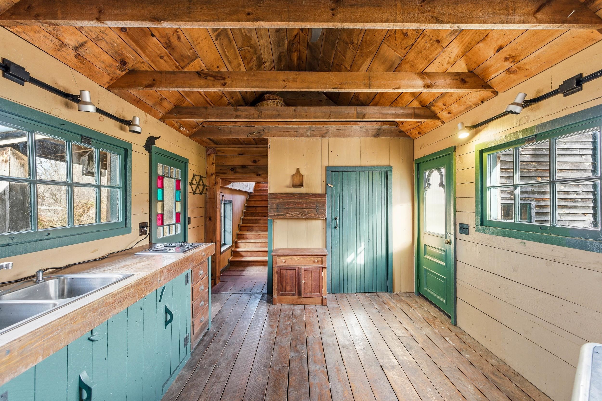 1159 PINE GROVE RD, STANLEY, Virginia 22851, 3 Bedrooms Bedrooms, ,1 BathroomBathrooms,Residential,1159 PINE GROVE RD,672228 MLS # 672228