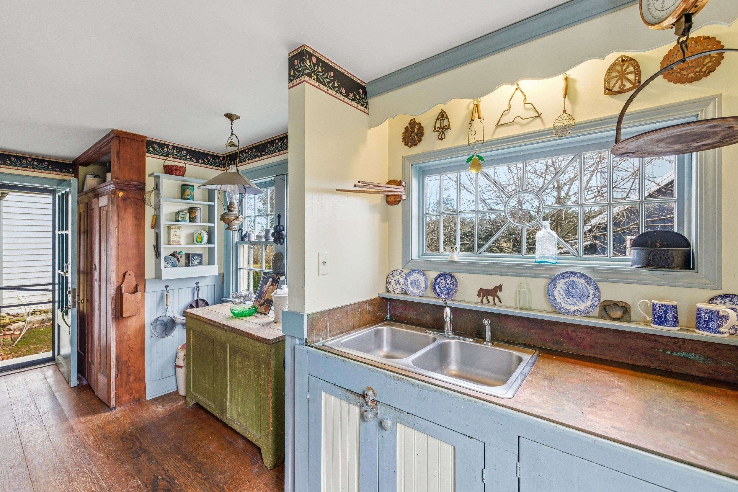 1159 PINE GROVE RD, STANLEY, Virginia 22851, 3 Bedrooms Bedrooms, ,1 BathroomBathrooms,Residential,1159 PINE GROVE RD,672228 MLS # 672228