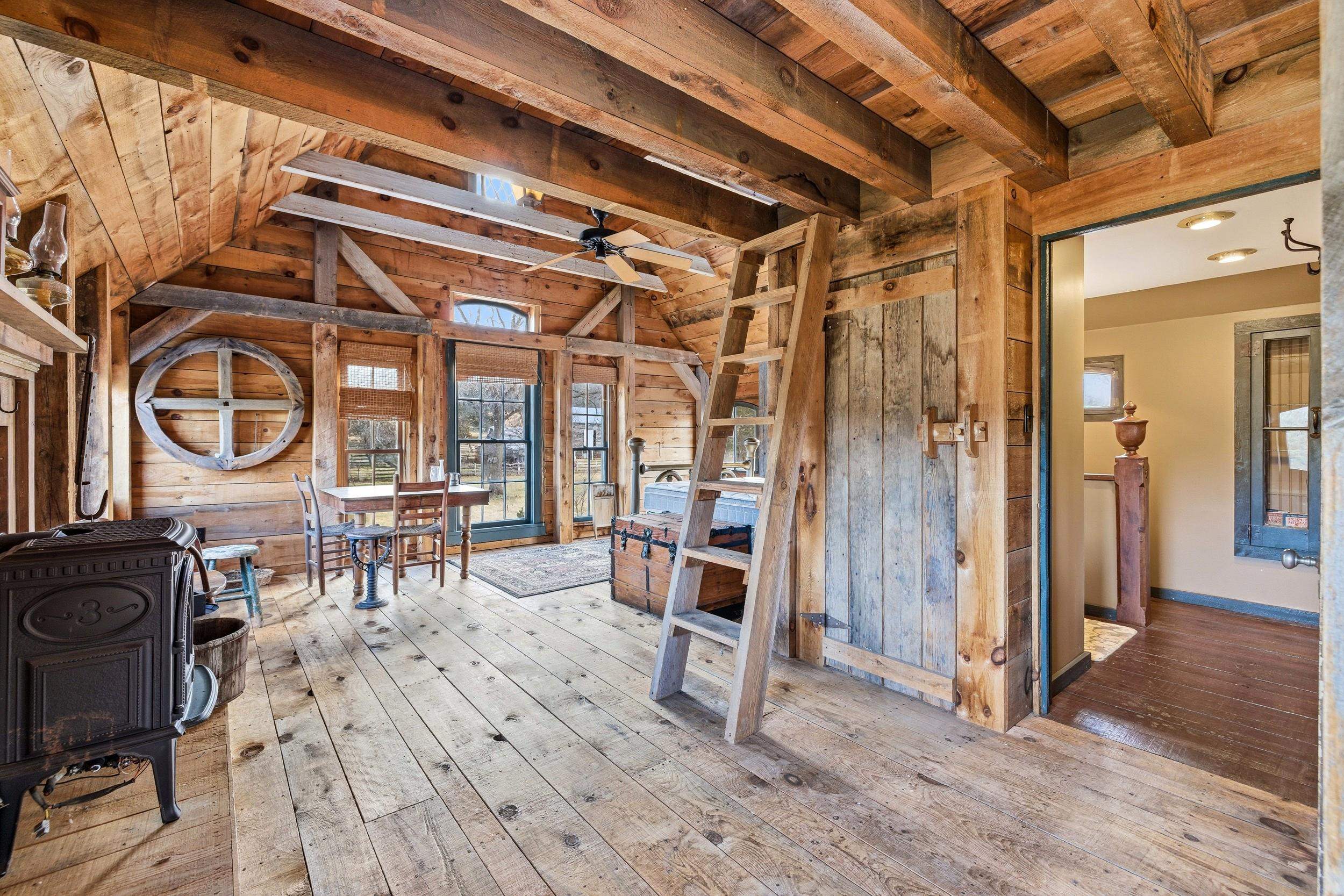 1159 PINE GROVE RD, STANLEY, Virginia 22851, 3 Bedrooms Bedrooms, ,1 BathroomBathrooms,Residential,1159 PINE GROVE RD,672228 MLS # 672228