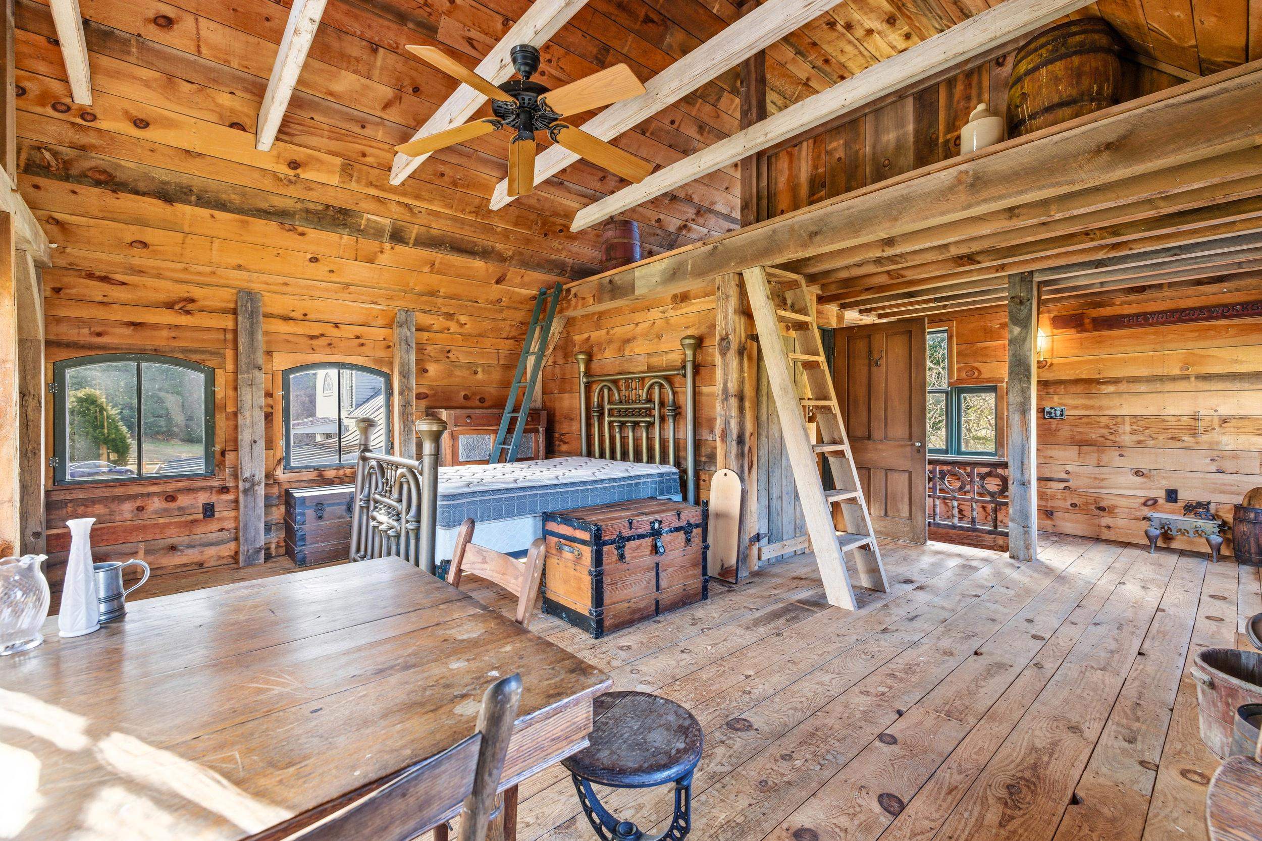 1159 PINE GROVE RD, STANLEY, Virginia 22851, 3 Bedrooms Bedrooms, ,1 BathroomBathrooms,Residential,1159 PINE GROVE RD,672228 MLS # 672228