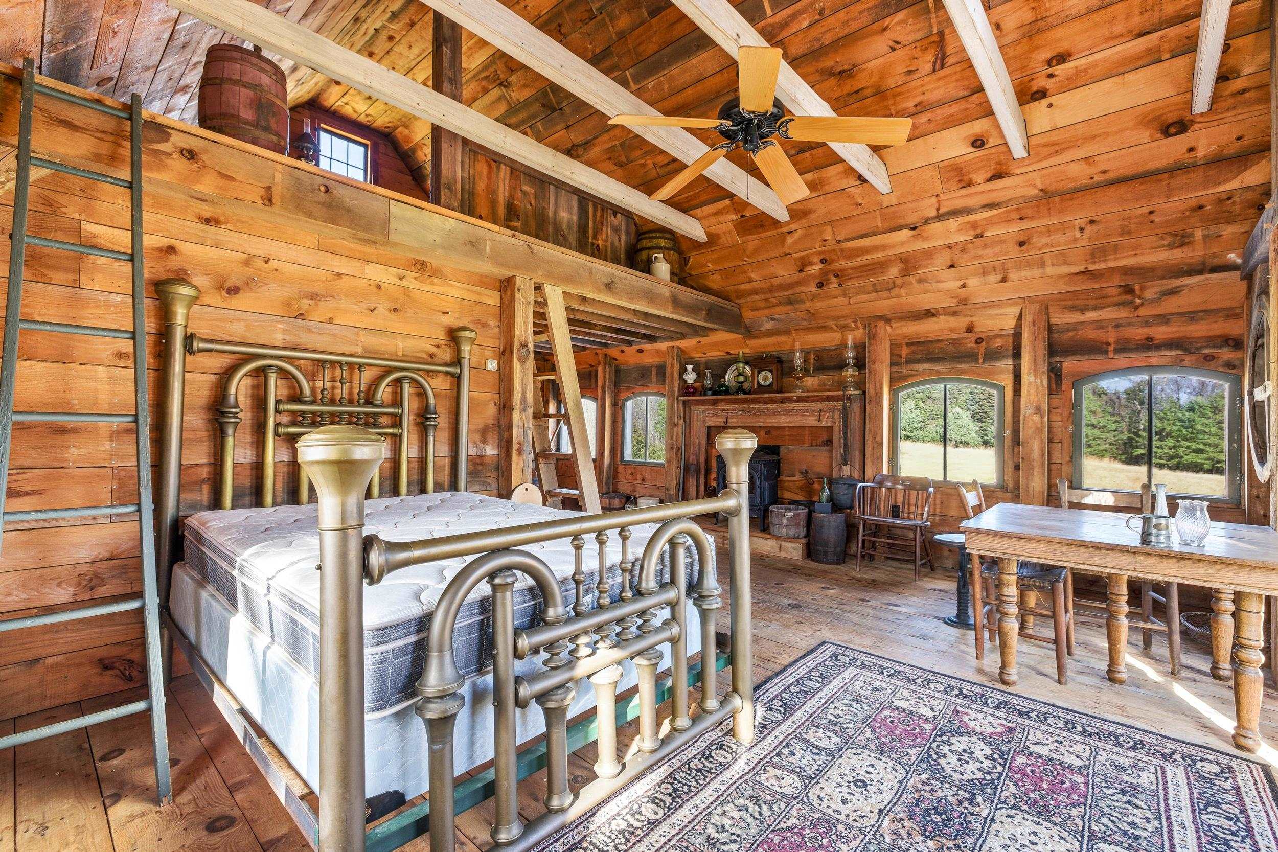 1159 PINE GROVE RD, STANLEY, Virginia 22851, 3 Bedrooms Bedrooms, ,1 BathroomBathrooms,Residential,1159 PINE GROVE RD,672228 MLS # 672228