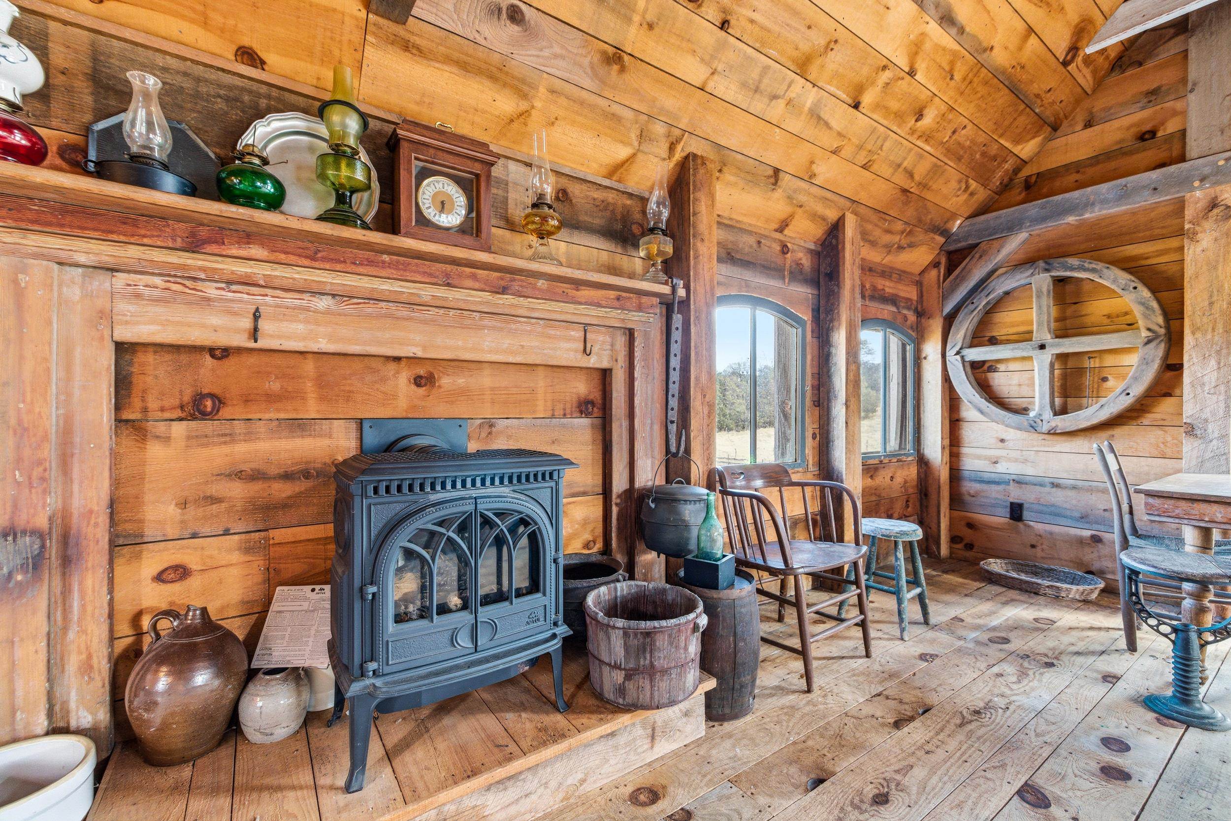 1159 PINE GROVE RD, STANLEY, Virginia 22851, 3 Bedrooms Bedrooms, ,1 BathroomBathrooms,Residential,1159 PINE GROVE RD,672228 MLS # 672228