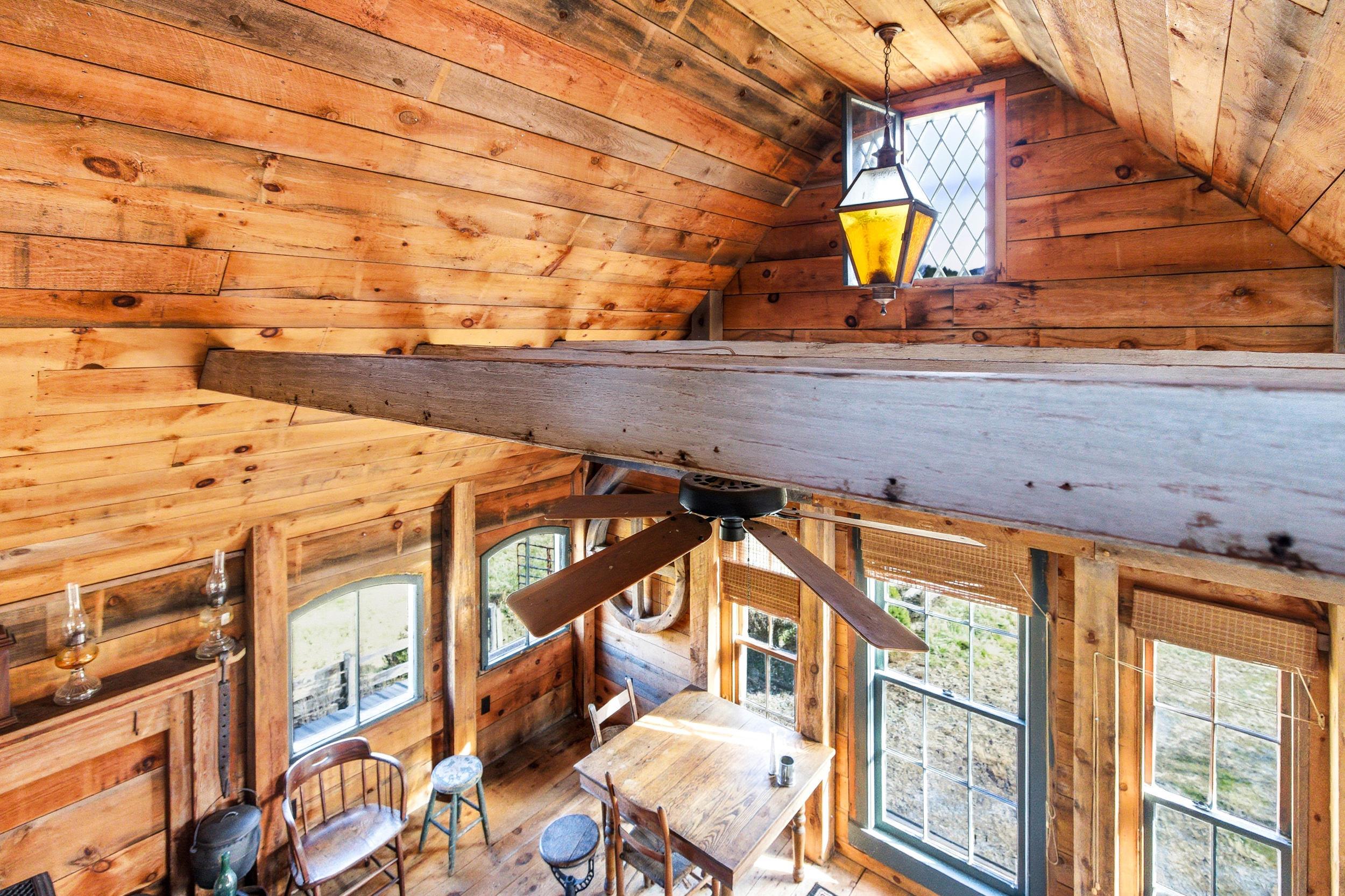 1159 PINE GROVE RD, STANLEY, Virginia 22851, 3 Bedrooms Bedrooms, ,1 BathroomBathrooms,Residential,1159 PINE GROVE RD,672228 MLS # 672228