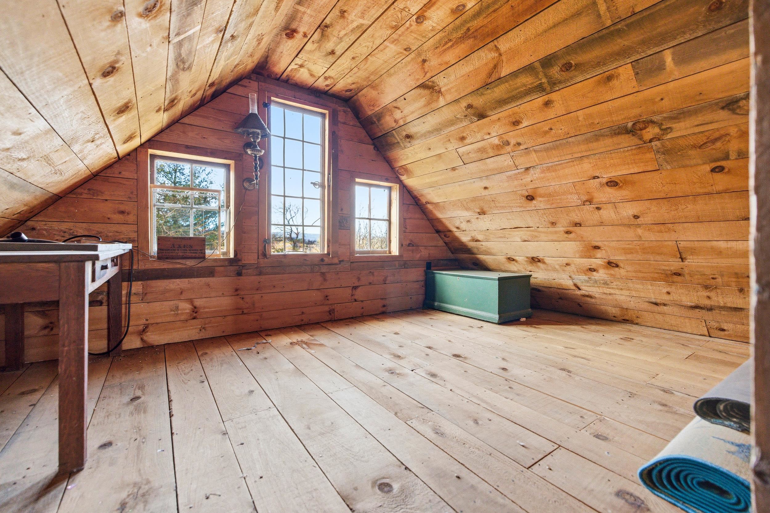 1159 PINE GROVE RD, STANLEY, Virginia 22851, 3 Bedrooms Bedrooms, ,1 BathroomBathrooms,Residential,1159 PINE GROVE RD,672228 MLS # 672228