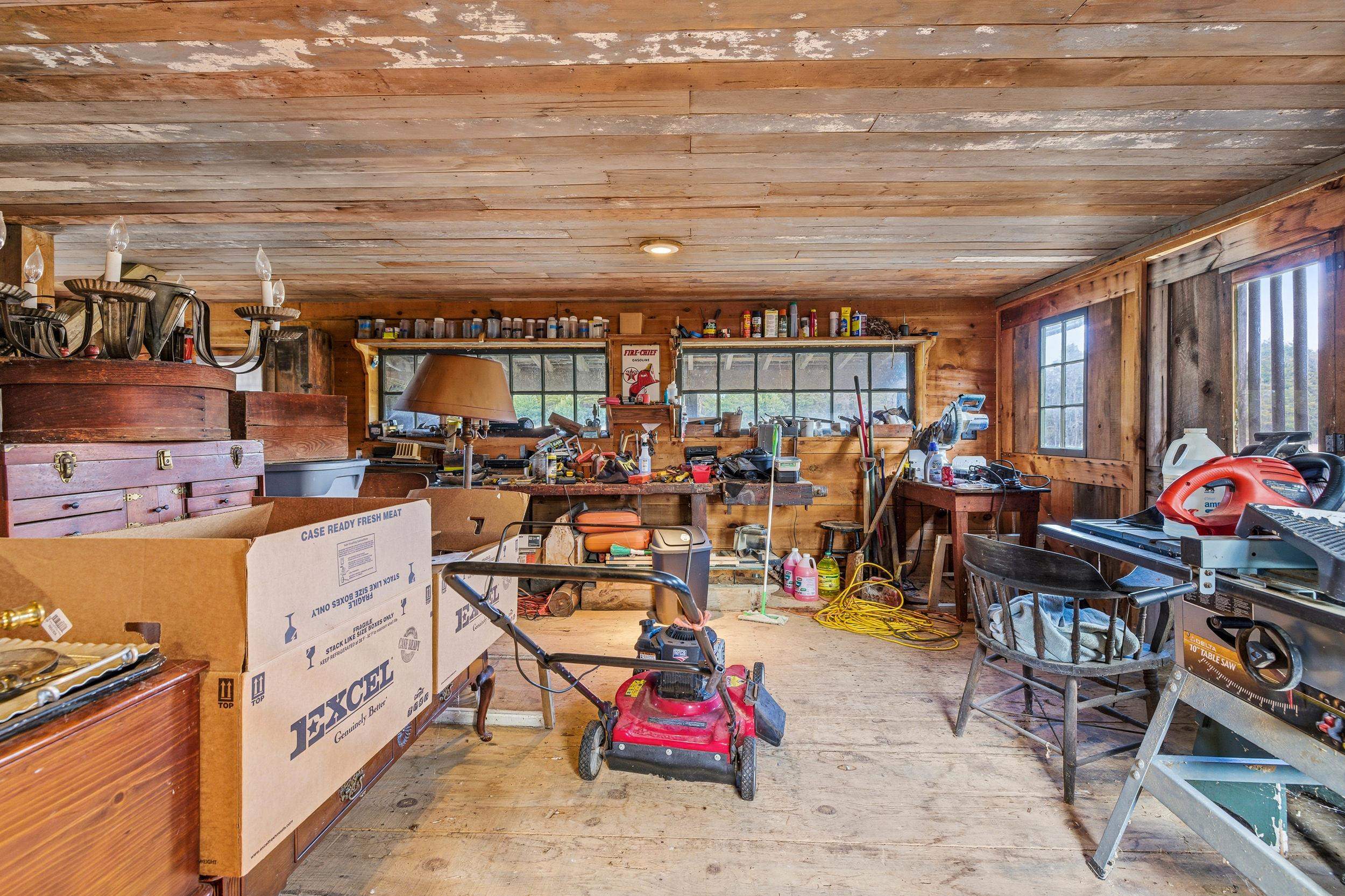 1159 PINE GROVE RD, STANLEY, Virginia 22851, 3 Bedrooms Bedrooms, ,1 BathroomBathrooms,Residential,1159 PINE GROVE RD,672228 MLS # 672228