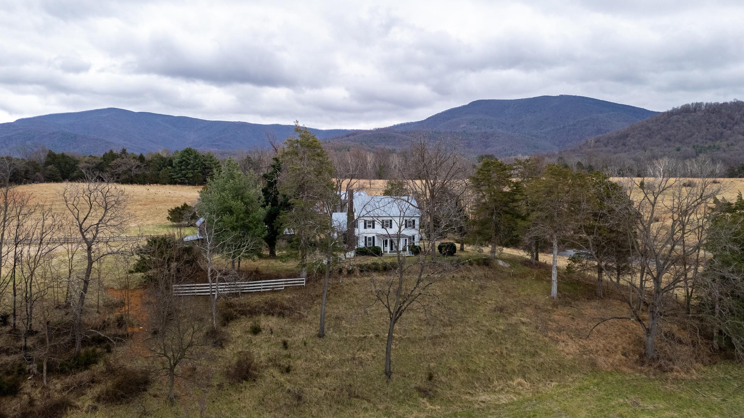 1159 PINE GROVE RD, STANLEY, Virginia 22851, 3 Bedrooms Bedrooms, ,1 BathroomBathrooms,Residential,1159 PINE GROVE RD,672228 MLS # 672228