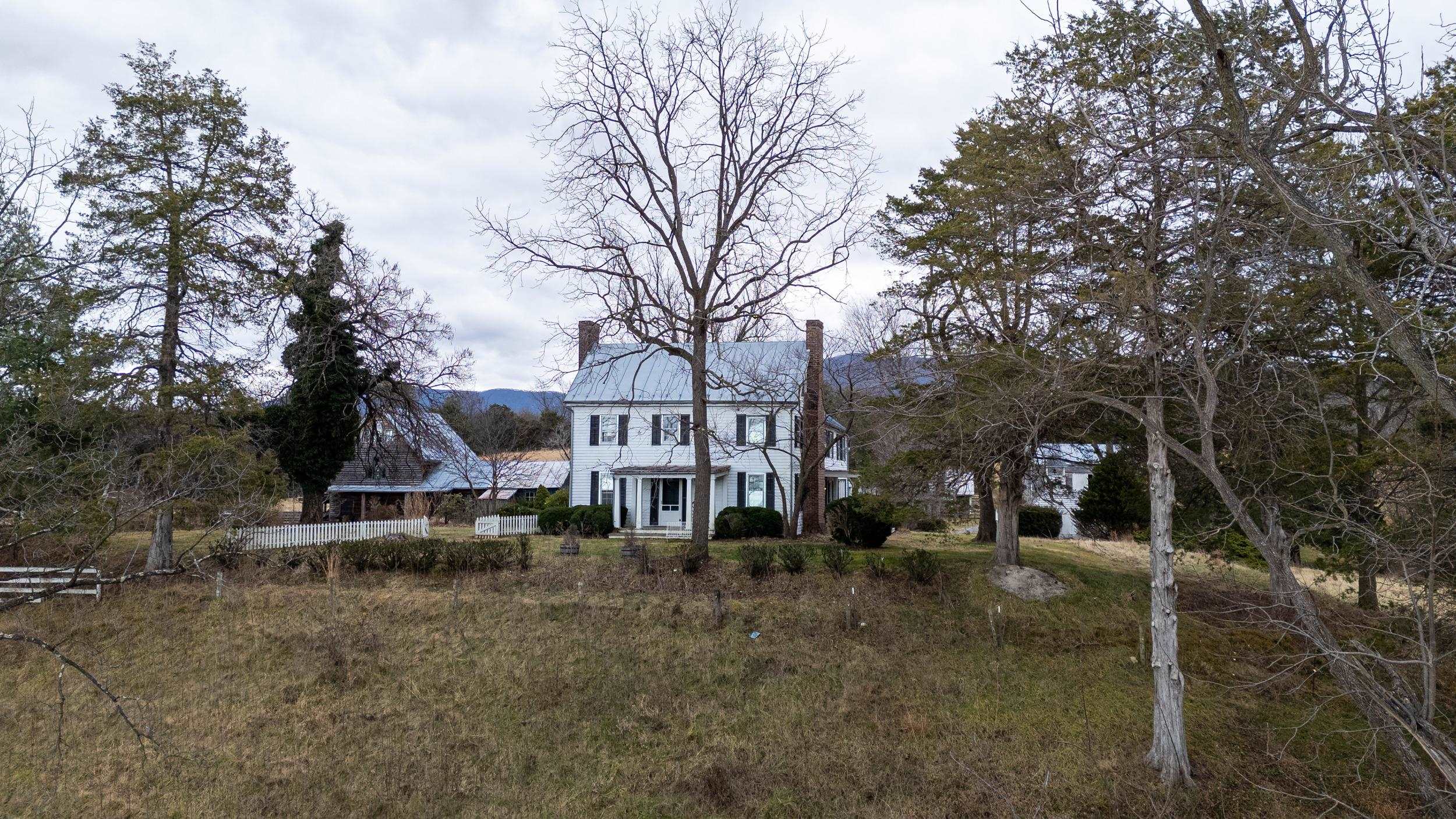 1159 PINE GROVE RD, STANLEY, Virginia 22851, 3 Bedrooms Bedrooms, ,1 BathroomBathrooms,Residential,1159 PINE GROVE RD,672228 MLS # 672228