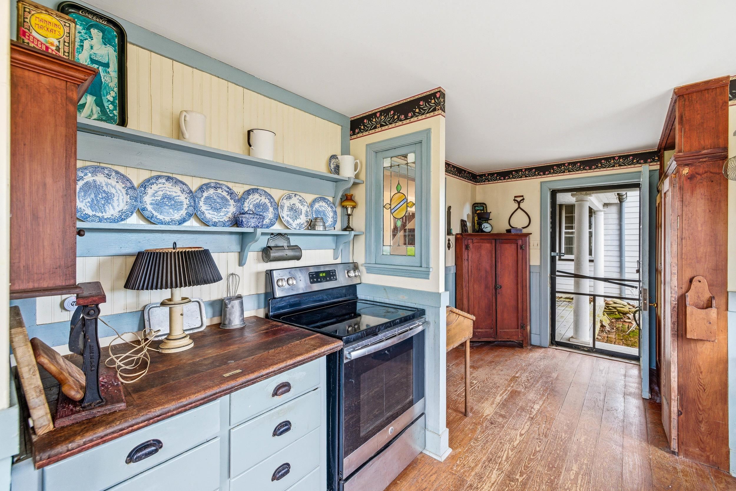 1159 PINE GROVE RD, STANLEY, Virginia 22851, 3 Bedrooms Bedrooms, ,1 BathroomBathrooms,Residential,1159 PINE GROVE RD,672228 MLS # 672228