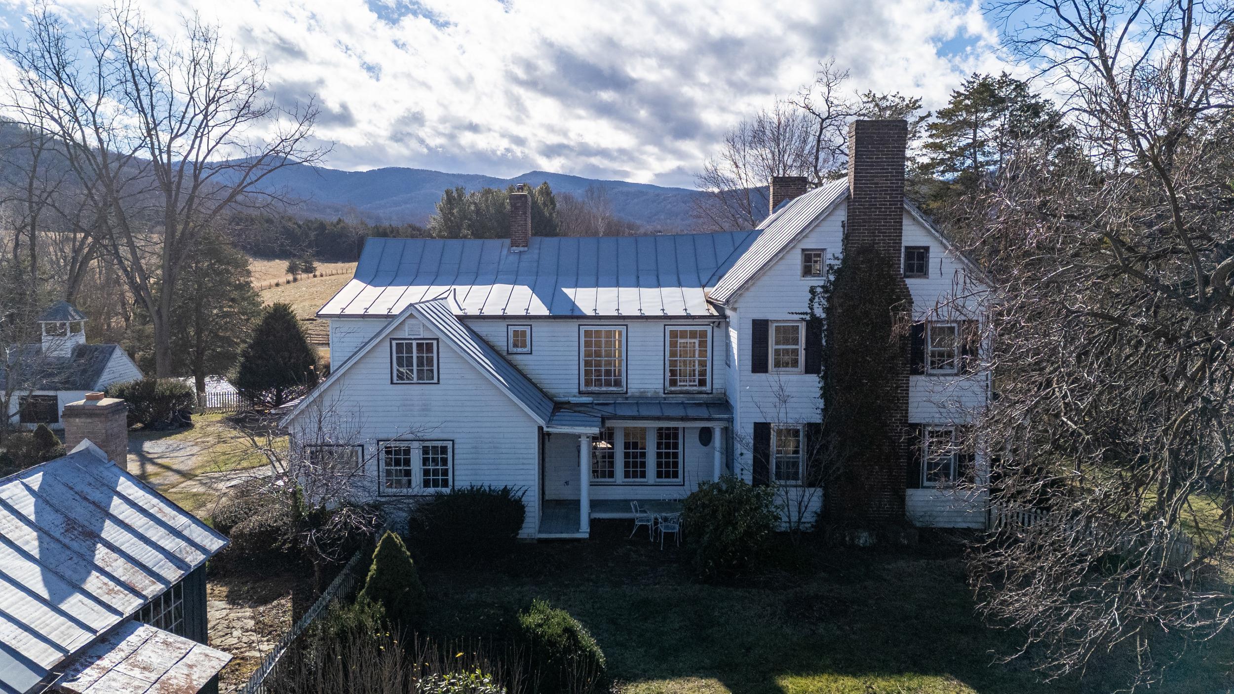 1159 PINE GROVE RD, STANLEY, Virginia 22851, 3 Bedrooms Bedrooms, ,1 BathroomBathrooms,Residential,1159 PINE GROVE RD,672228 MLS # 672228