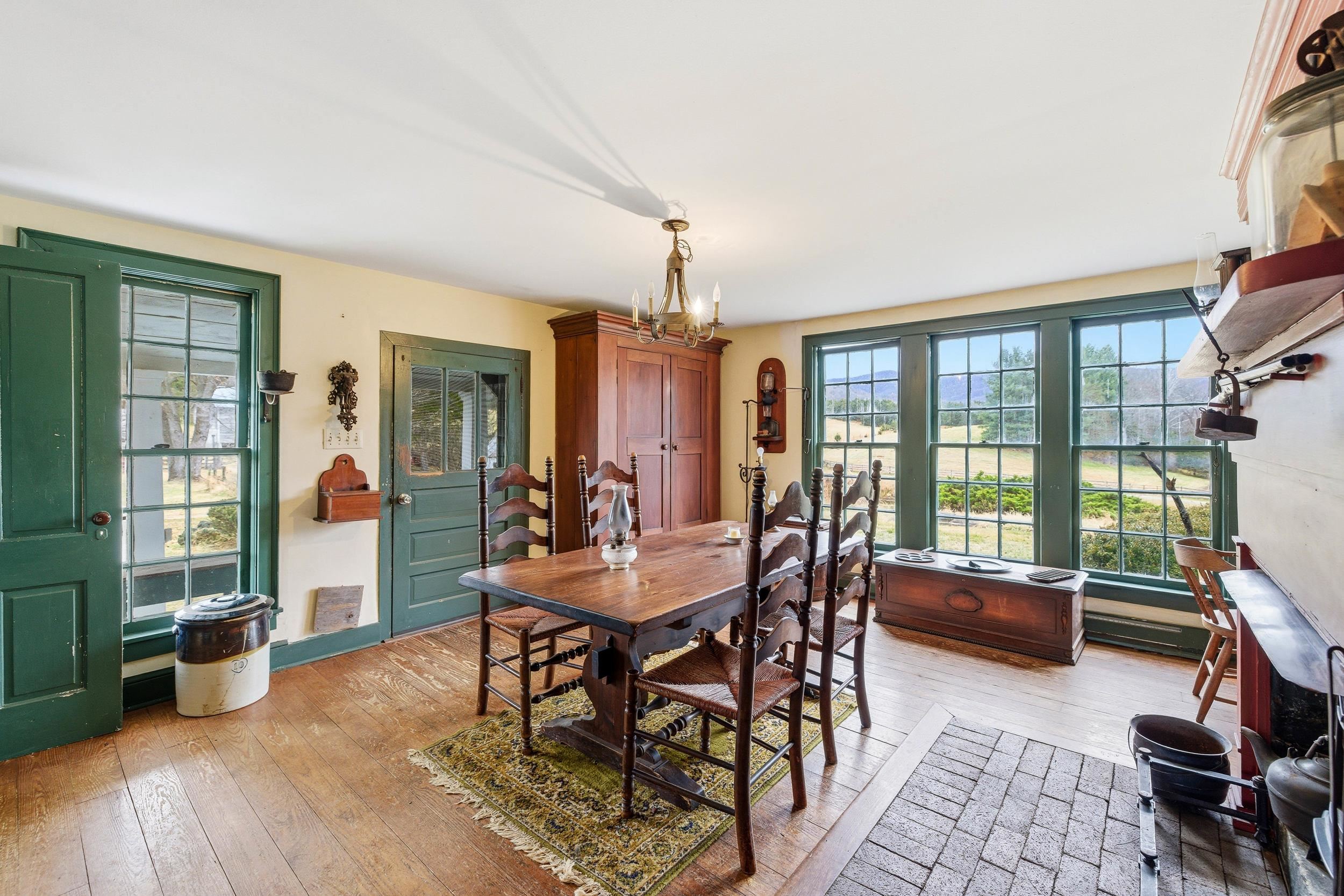 1159 PINE GROVE RD, STANLEY, Virginia 22851, 3 Bedrooms Bedrooms, ,1 BathroomBathrooms,Residential,1159 PINE GROVE RD,672228 MLS # 672228