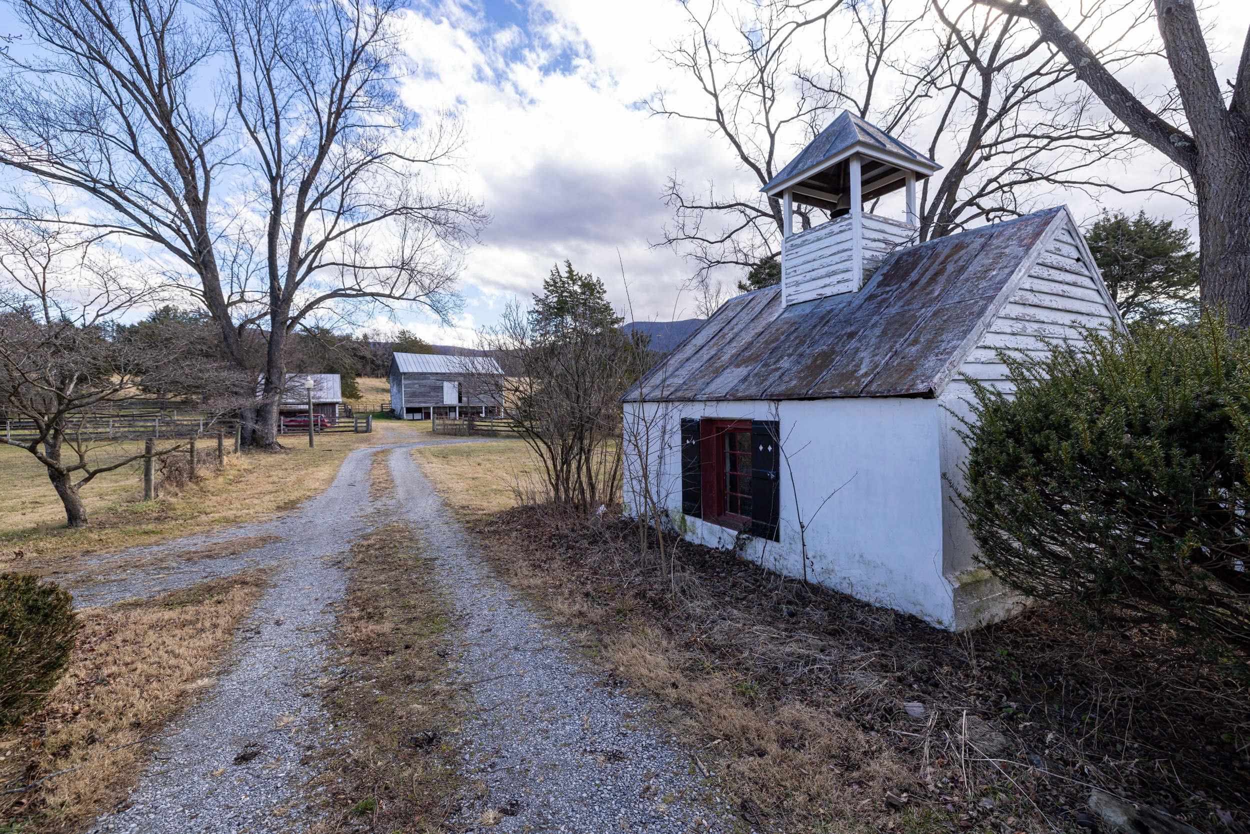 1159 PINE GROVE RD, STANLEY, Virginia 22851, 3 Bedrooms Bedrooms, ,1 BathroomBathrooms,Residential,1159 PINE GROVE RD,672228 MLS # 672228