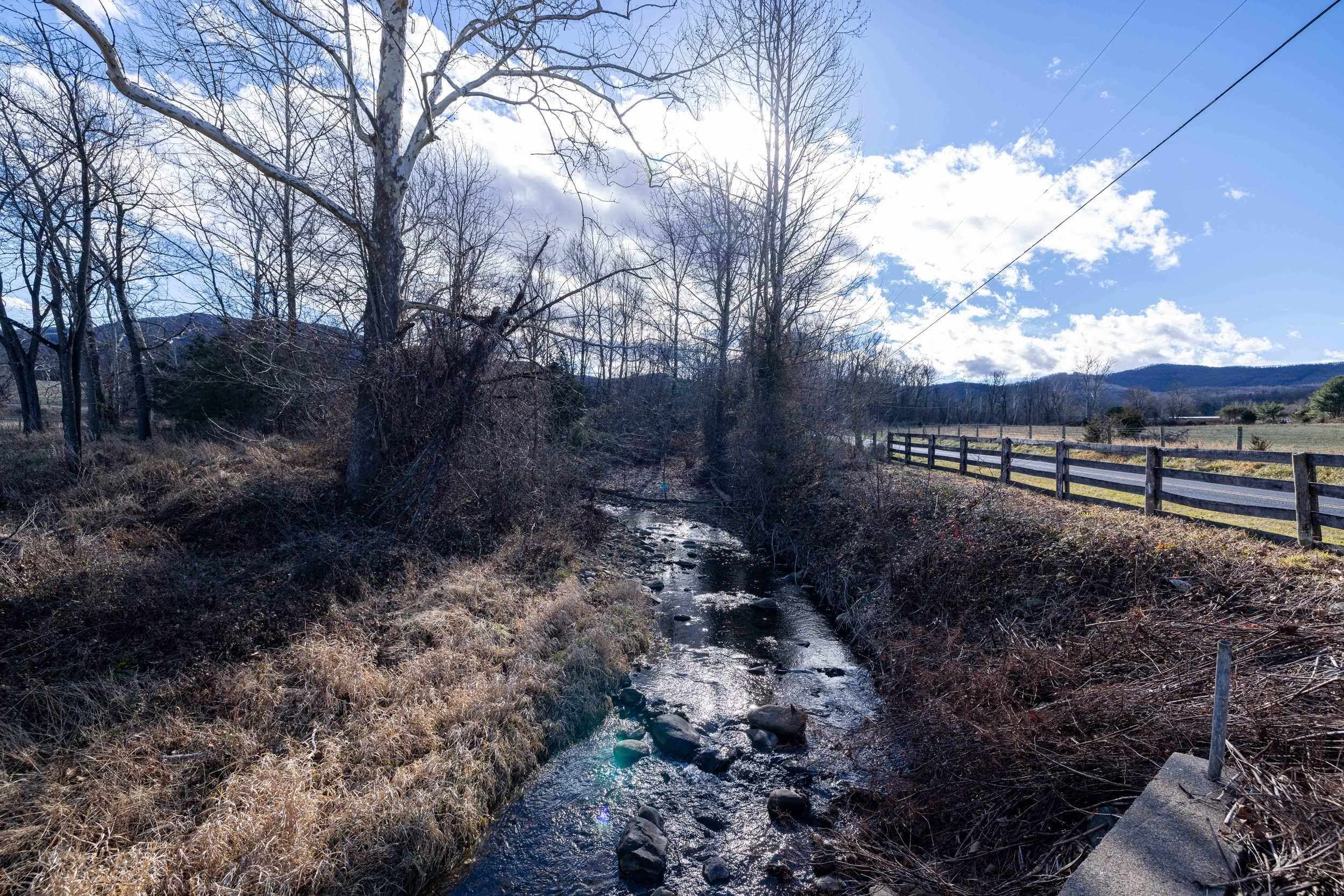 1159 PINE GROVE RD, STANLEY, Virginia 22851, 3 Bedrooms Bedrooms, ,1 BathroomBathrooms,Residential,1159 PINE GROVE RD,672228 MLS # 672228