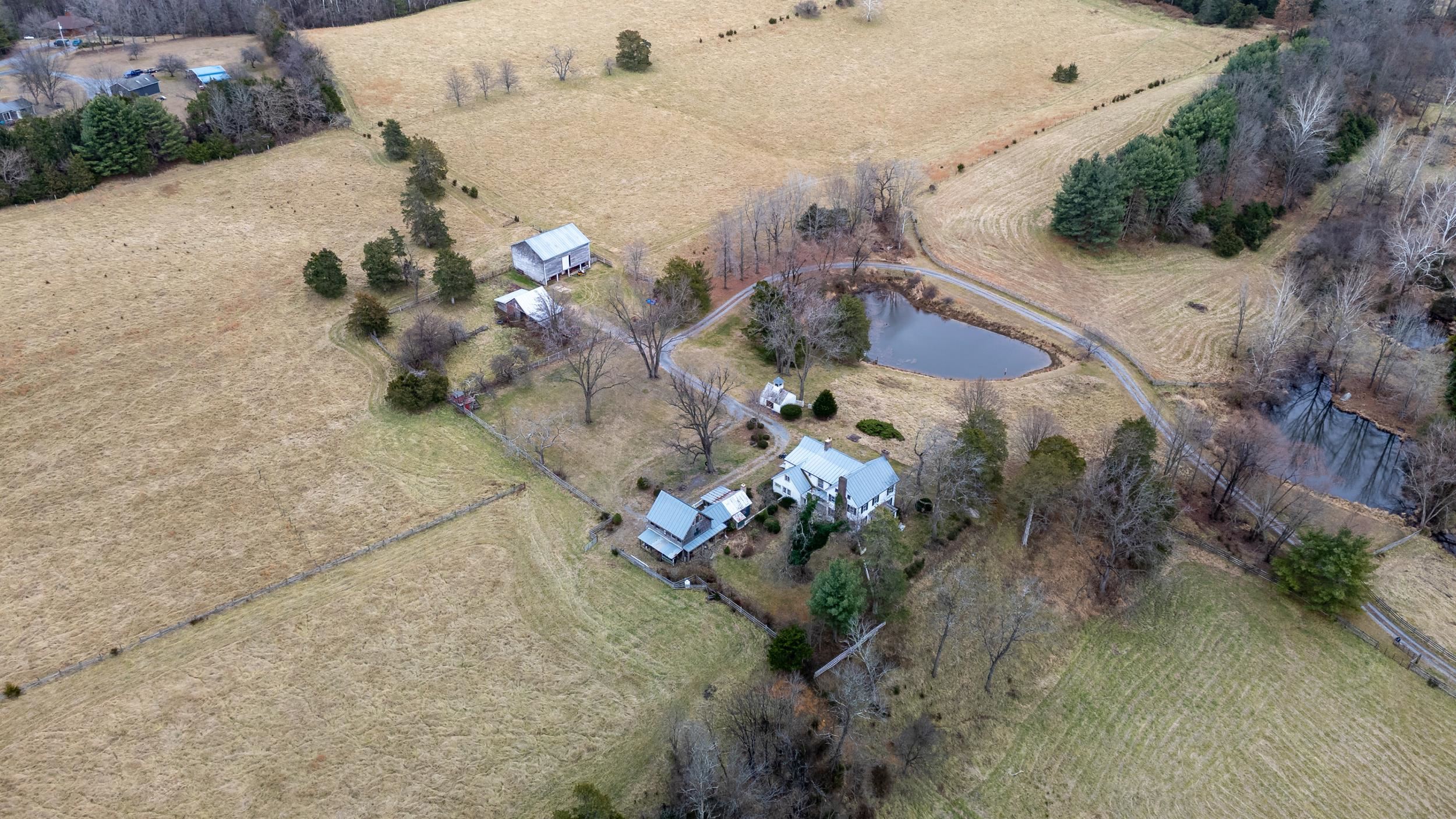 1159 PINE GROVE RD, STANLEY, Virginia 22851, 3 Bedrooms Bedrooms, ,1 BathroomBathrooms,Residential,1159 PINE GROVE RD,672228 MLS # 672228