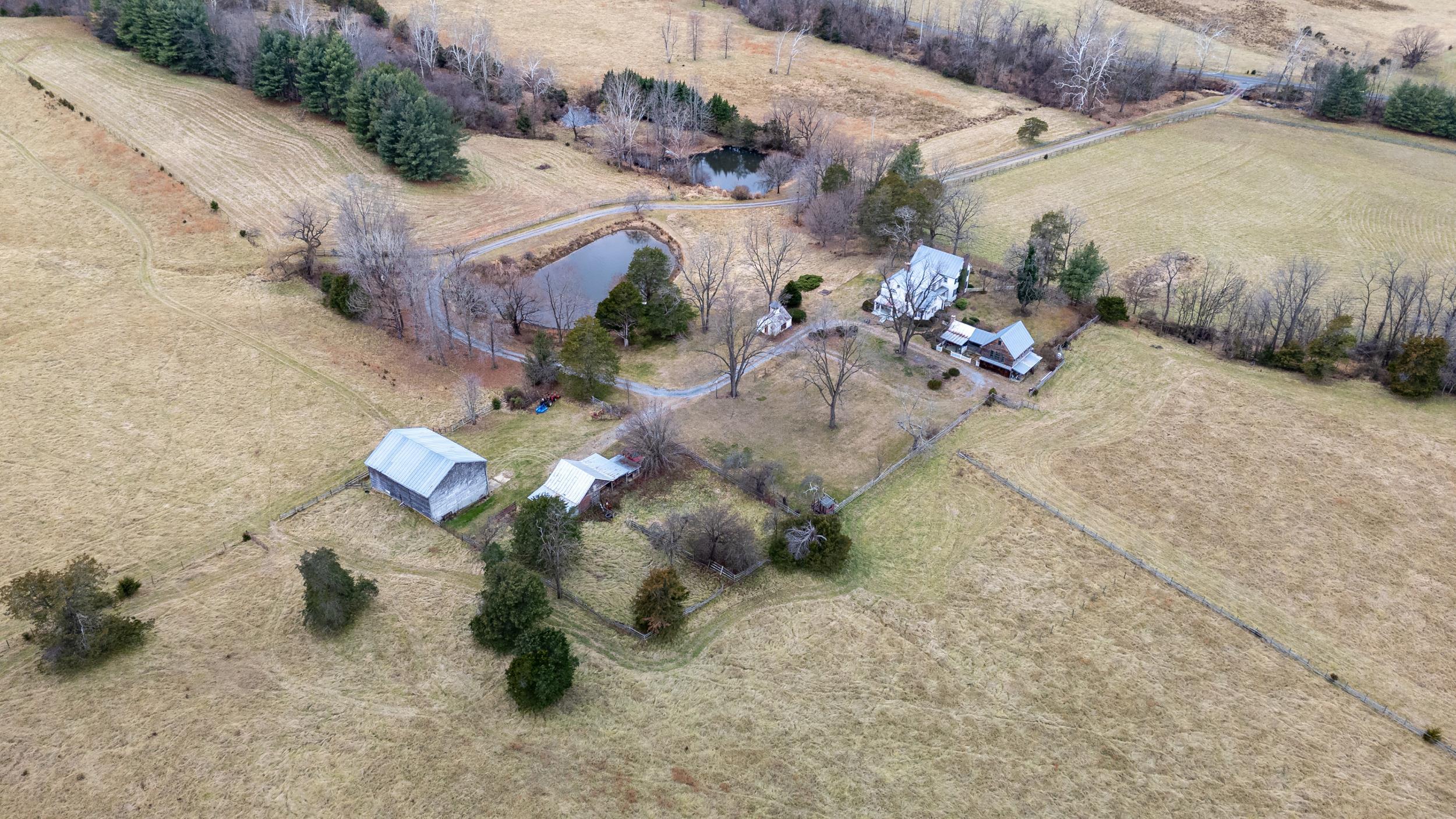 1159 PINE GROVE RD, STANLEY, Virginia 22851, 3 Bedrooms Bedrooms, ,1 BathroomBathrooms,Residential,1159 PINE GROVE RD,672228 MLS # 672228