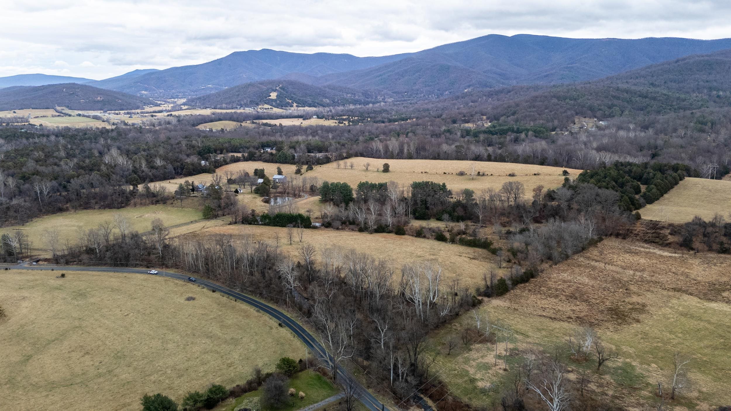 1159 PINE GROVE RD, STANLEY, Virginia 22851, 3 Bedrooms Bedrooms, ,1 BathroomBathrooms,Residential,1159 PINE GROVE RD,672228 MLS # 672228