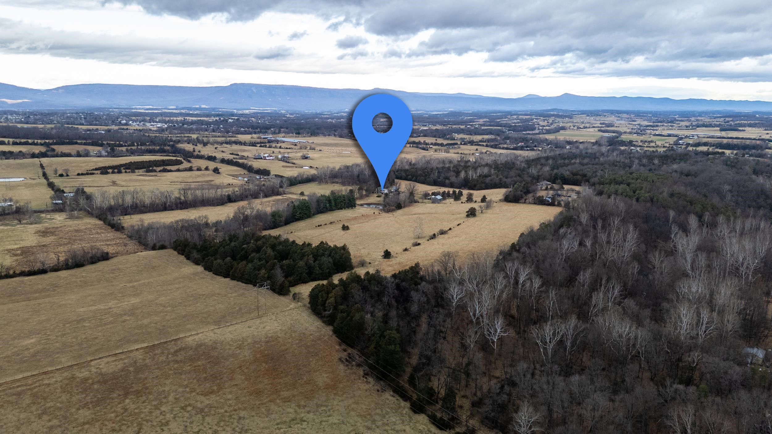 1159 PINE GROVE RD, STANLEY, Virginia 22851, 3 Bedrooms Bedrooms, ,1 BathroomBathrooms,Residential,1159 PINE GROVE RD,672228 MLS # 672228