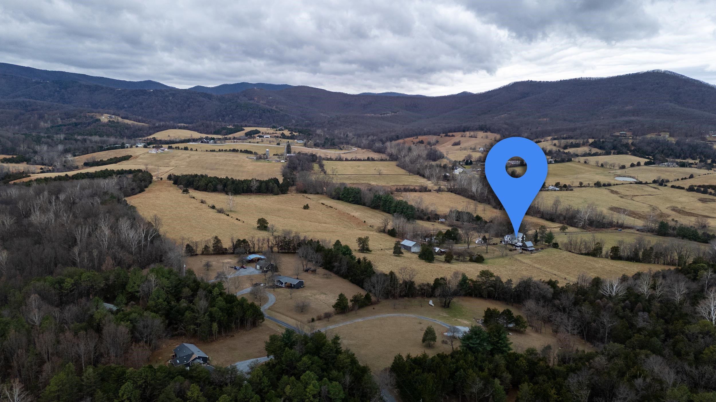 1159 PINE GROVE RD, STANLEY, Virginia 22851, 3 Bedrooms Bedrooms, ,1 BathroomBathrooms,Residential,1159 PINE GROVE RD,672228 MLS # 672228