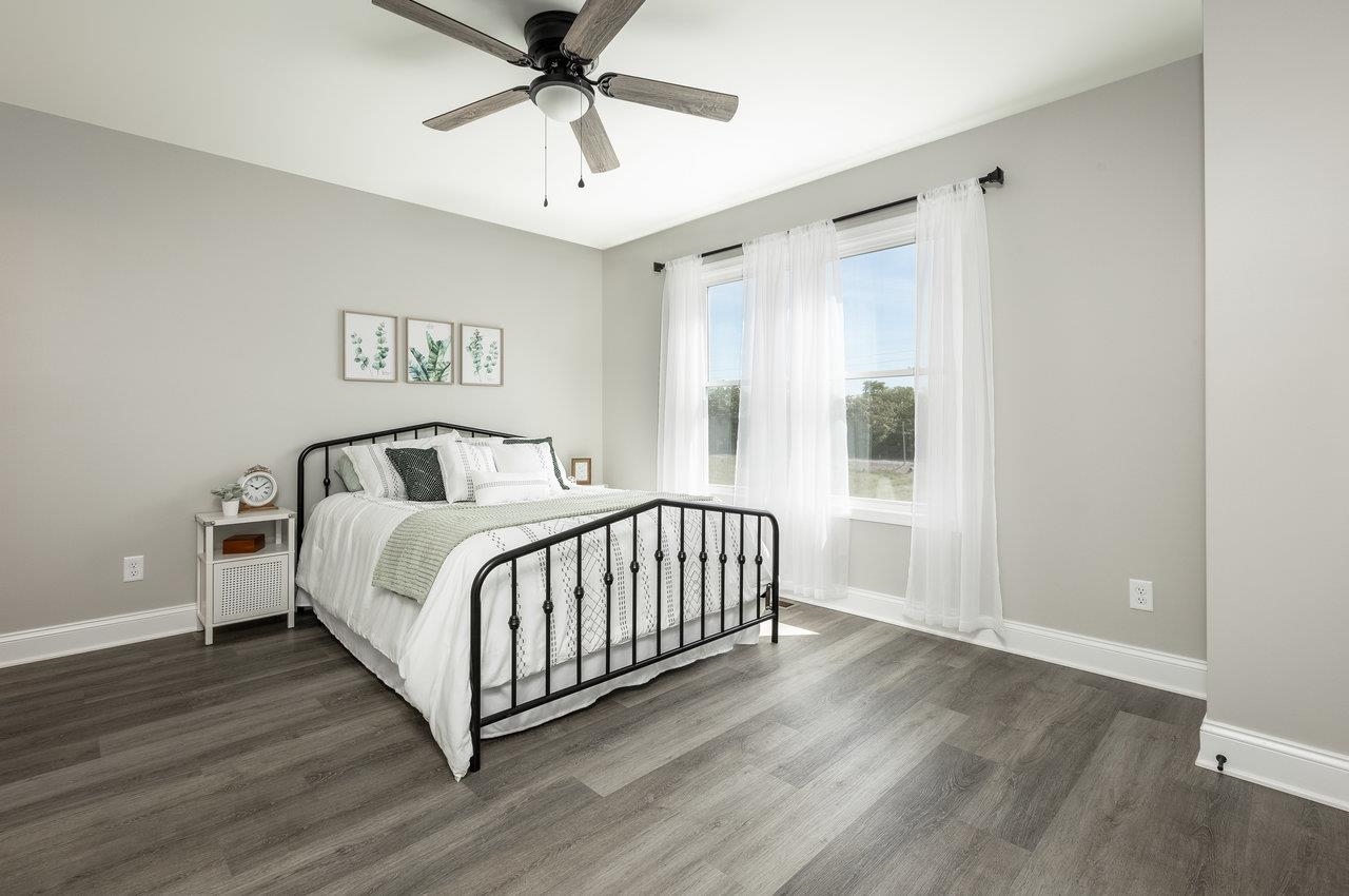 618 ZEPHYR DR, ROCKINGHAM, Virginia 22801, 3 Bedrooms Bedrooms, ,2 BathroomsBathrooms,Residential,618 ZEPHYR DR,672229 MLS # 672229