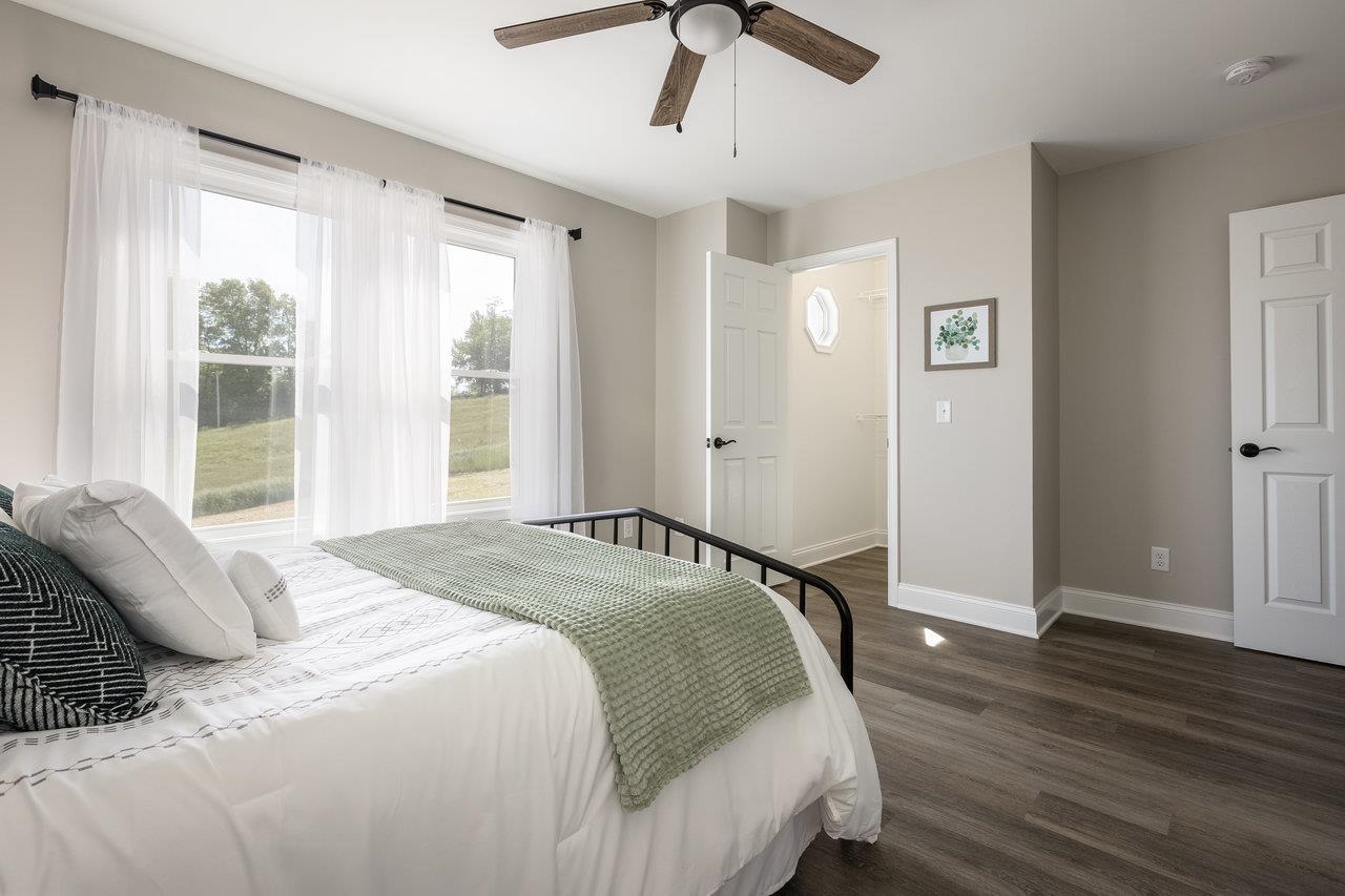 618 ZEPHYR DR, ROCKINGHAM, Virginia 22801, 3 Bedrooms Bedrooms, ,2 BathroomsBathrooms,Residential,618 ZEPHYR DR,672229 MLS # 672229