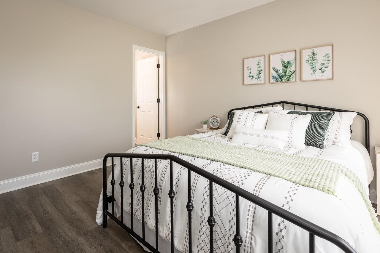 618 ZEPHYR DR, ROCKINGHAM, Virginia 22801, 3 Bedrooms Bedrooms, ,2 BathroomsBathrooms,Residential,618 ZEPHYR DR,672229 MLS # 672229