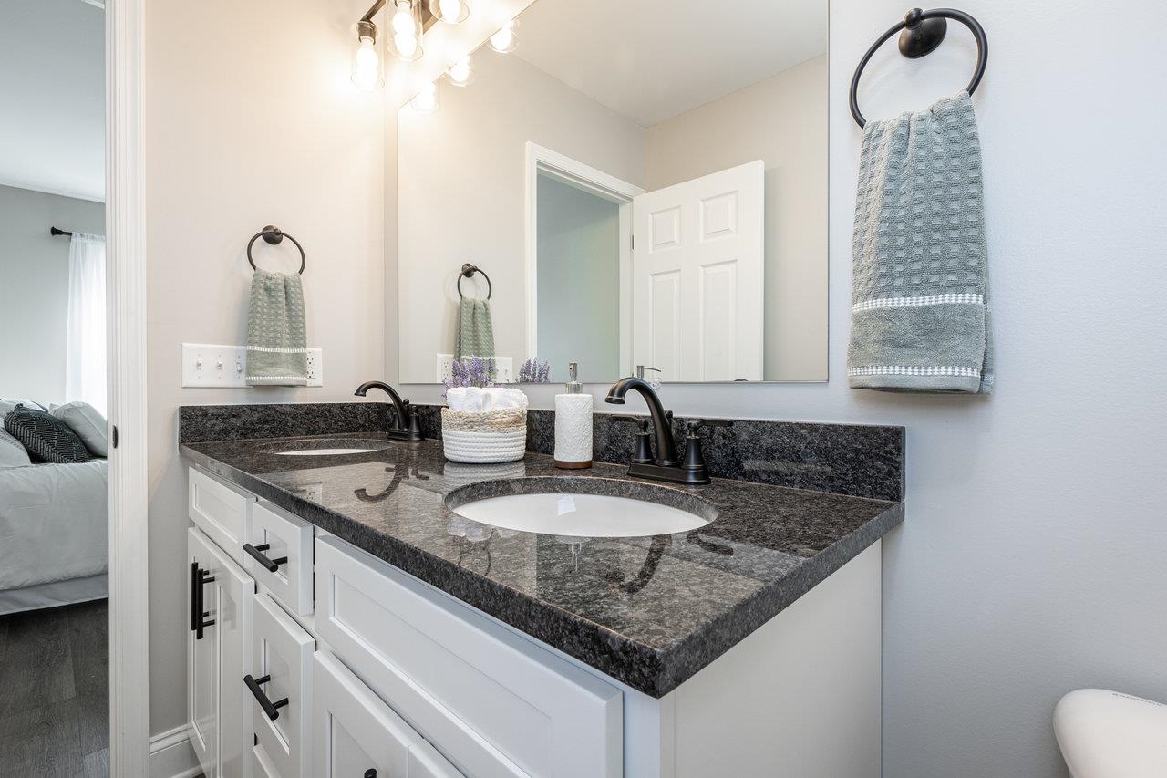 618 ZEPHYR DR, ROCKINGHAM, Virginia 22801, 3 Bedrooms Bedrooms, ,2 BathroomsBathrooms,Residential,618 ZEPHYR DR,672229 MLS # 672229