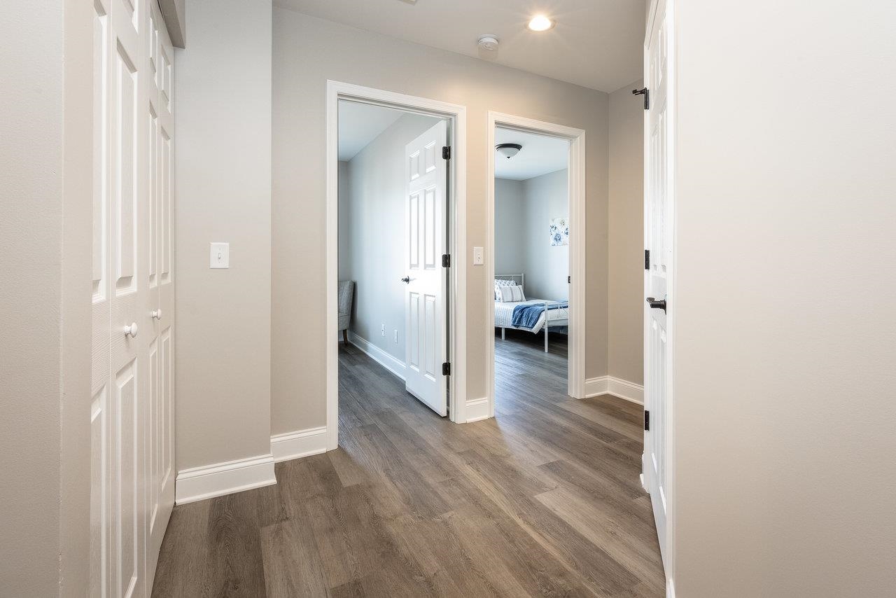 618 ZEPHYR DR, ROCKINGHAM, Virginia 22801, 3 Bedrooms Bedrooms, ,2 BathroomsBathrooms,Residential,618 ZEPHYR DR,672229 MLS # 672229