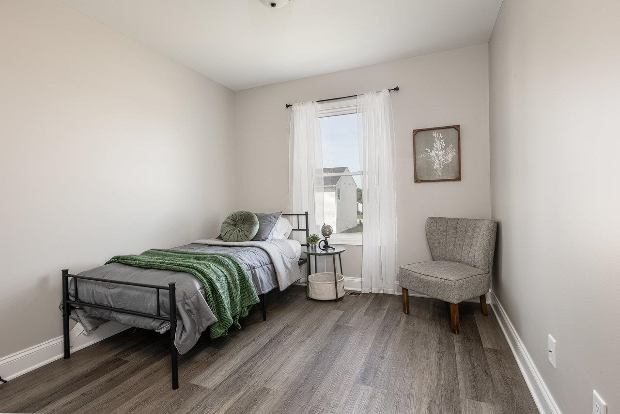 618 ZEPHYR DR, ROCKINGHAM, Virginia 22801, 3 Bedrooms Bedrooms, ,2 BathroomsBathrooms,Residential,618 ZEPHYR DR,672229 MLS # 672229