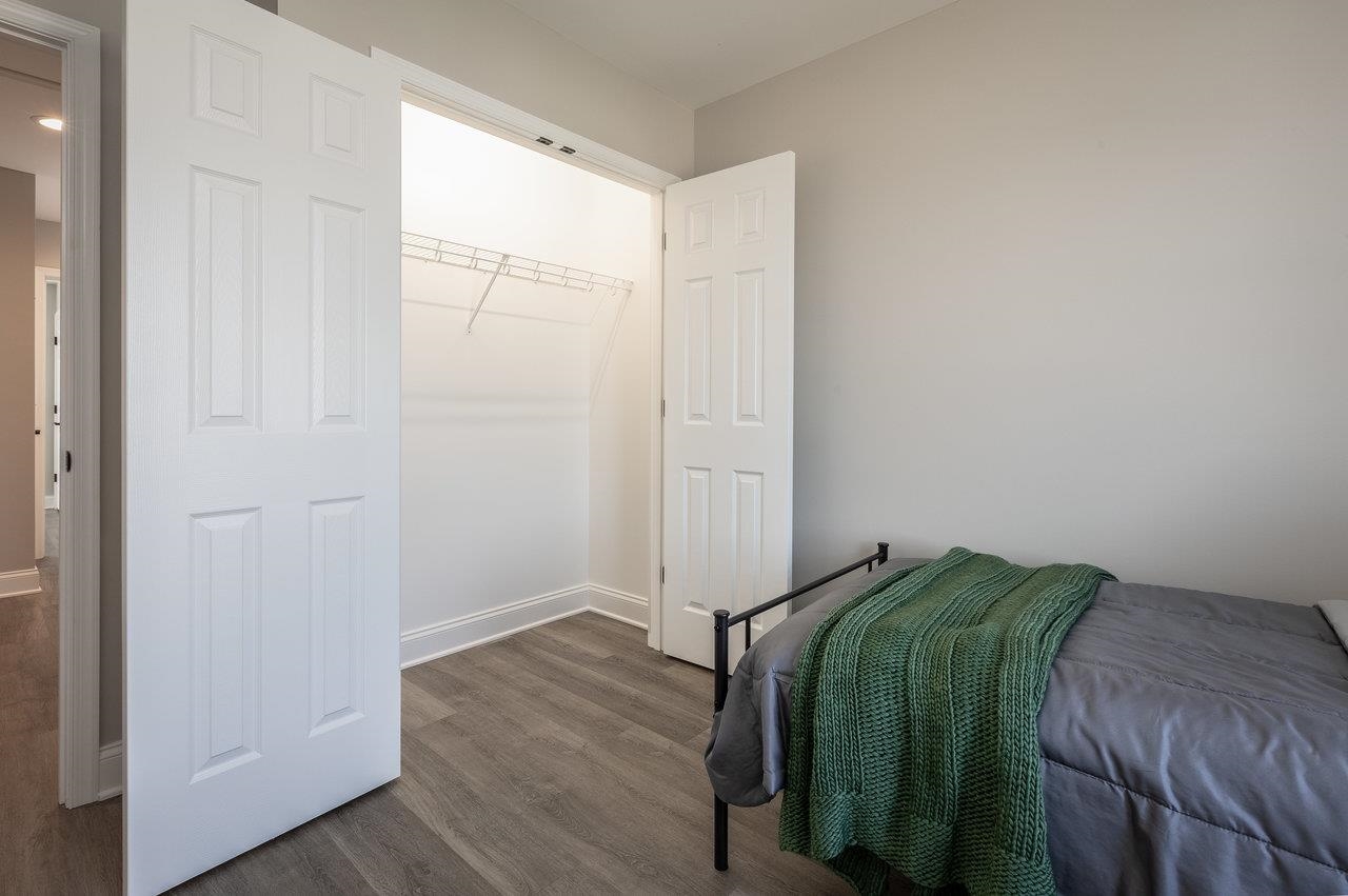 618 ZEPHYR DR, ROCKINGHAM, Virginia 22801, 3 Bedrooms Bedrooms, ,2 BathroomsBathrooms,Residential,618 ZEPHYR DR,672229 MLS # 672229