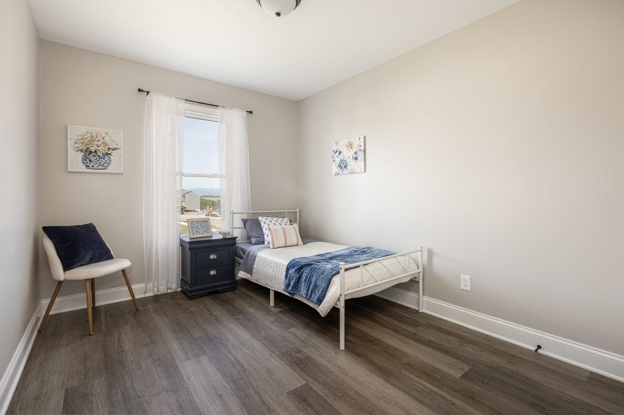 618 ZEPHYR DR, ROCKINGHAM, Virginia 22801, 3 Bedrooms Bedrooms, ,2 BathroomsBathrooms,Residential,618 ZEPHYR DR,672229 MLS # 672229